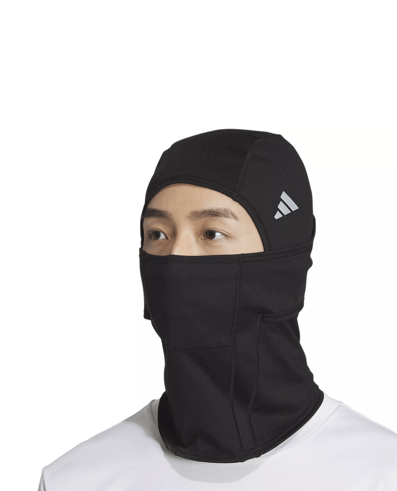 Adidas ADIDAS ALPHASKIN 2 BALACLAVA SKI MASK Size ONE SIZE - 5 Thumbnail