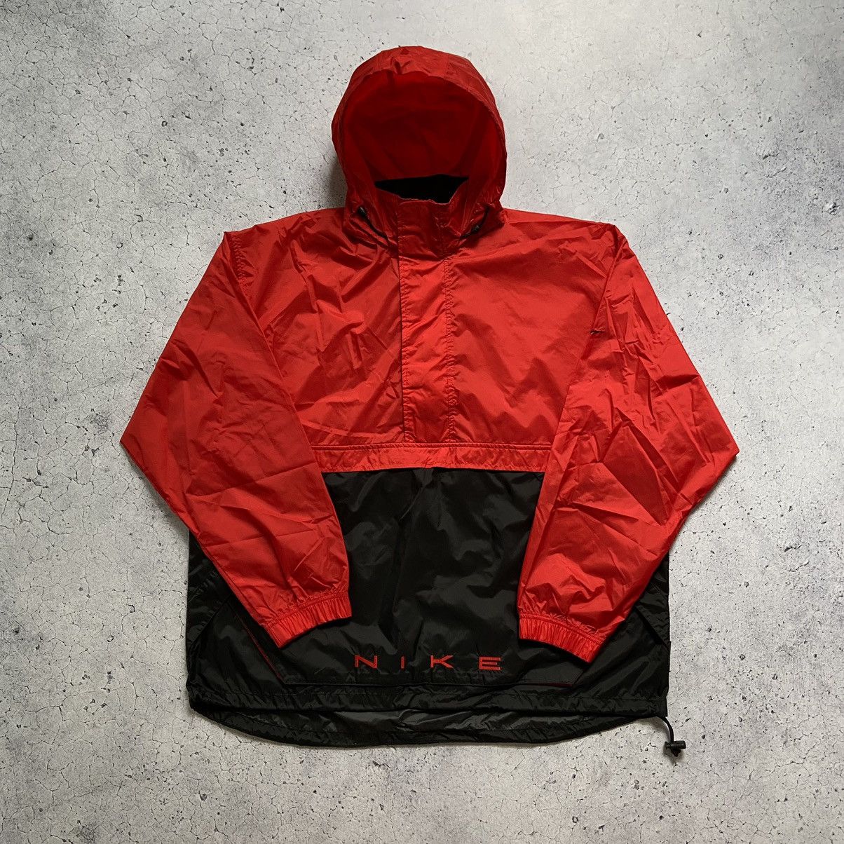 nike-nike-big-logo-vintage-nylon-track-jacket-gorpcore-drill-grailed