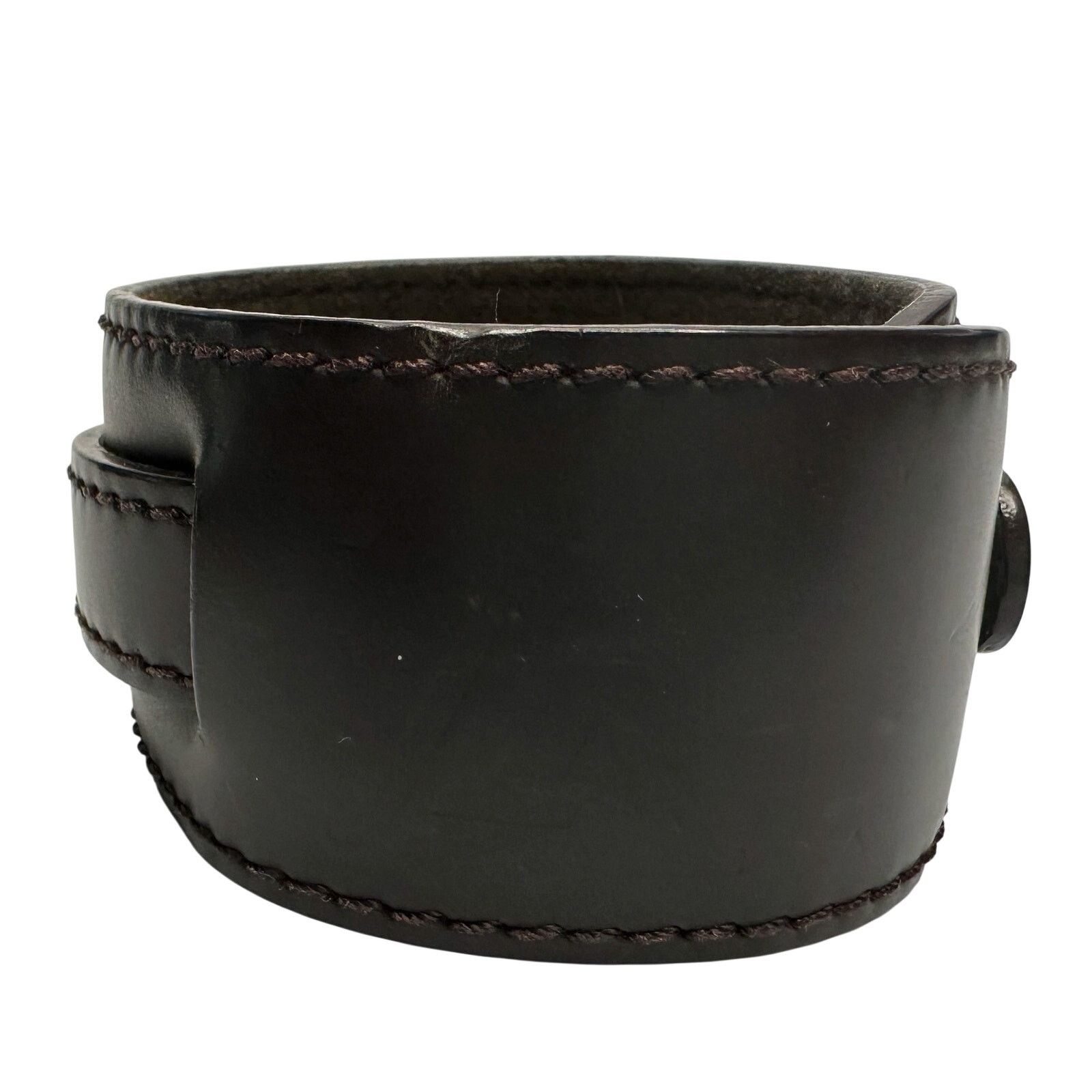 Louis Vuitton Louis Vuitton Force Grasse bracelet Size ONE SIZE - 4 Thumbnail