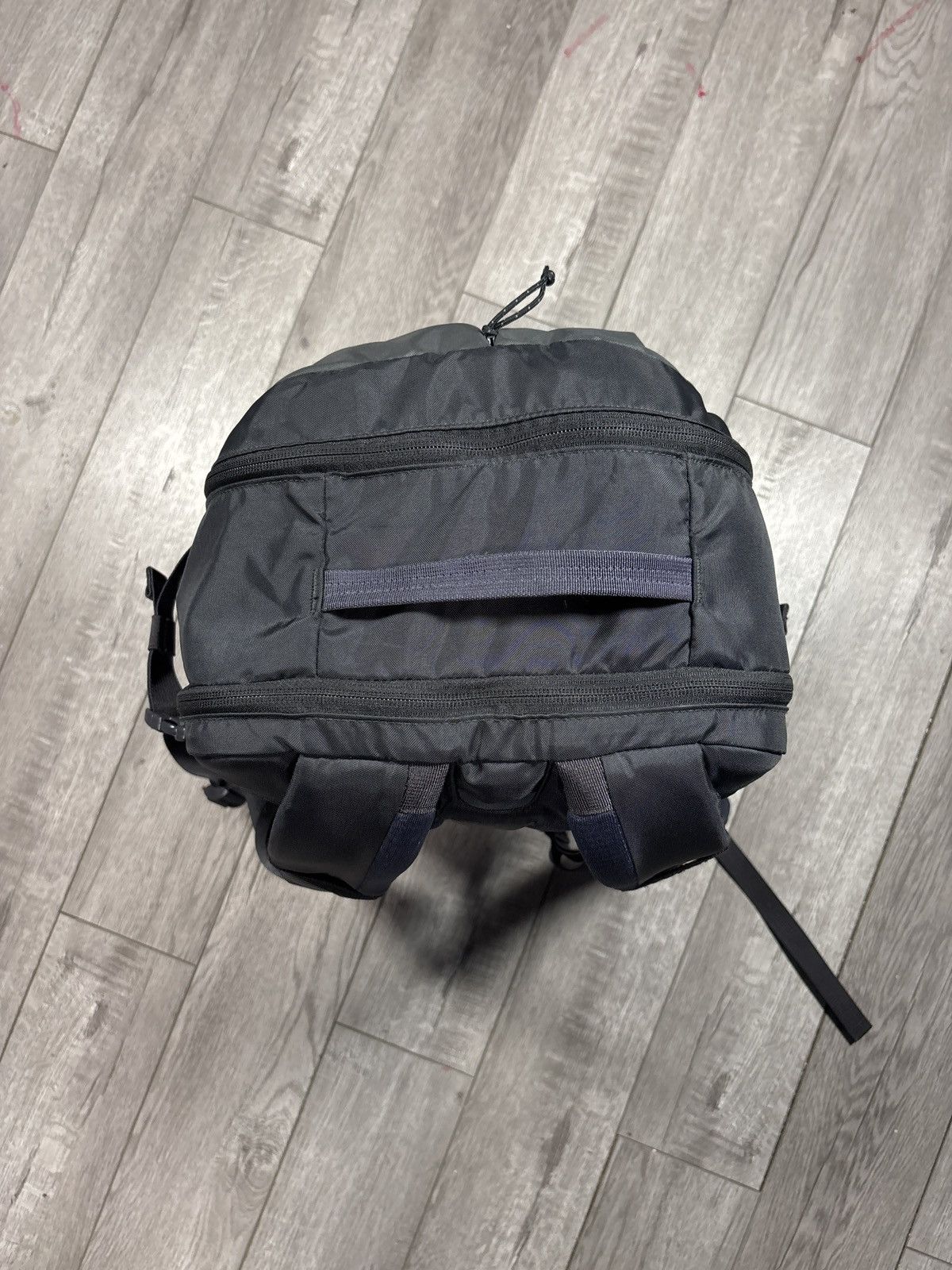 Patagonia Patagonia Refugio 26L Size ONE SIZE - 6 Thumbnail