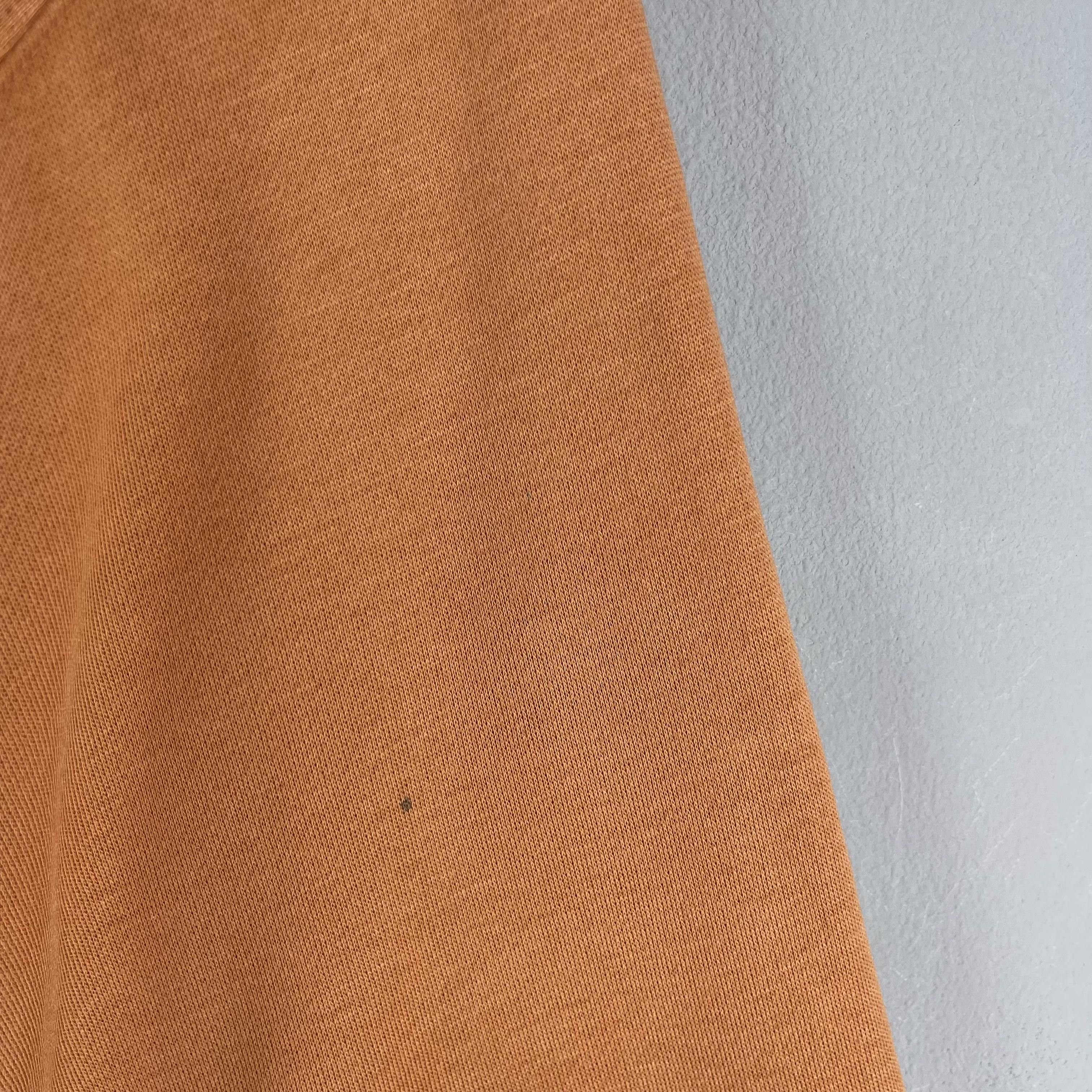 Pierre Balmain Vintage PIERRE BALMAIN Embroidery Logo Sweatshirt Size US L / EU 52-54 / 3 - 6 Thumbnail