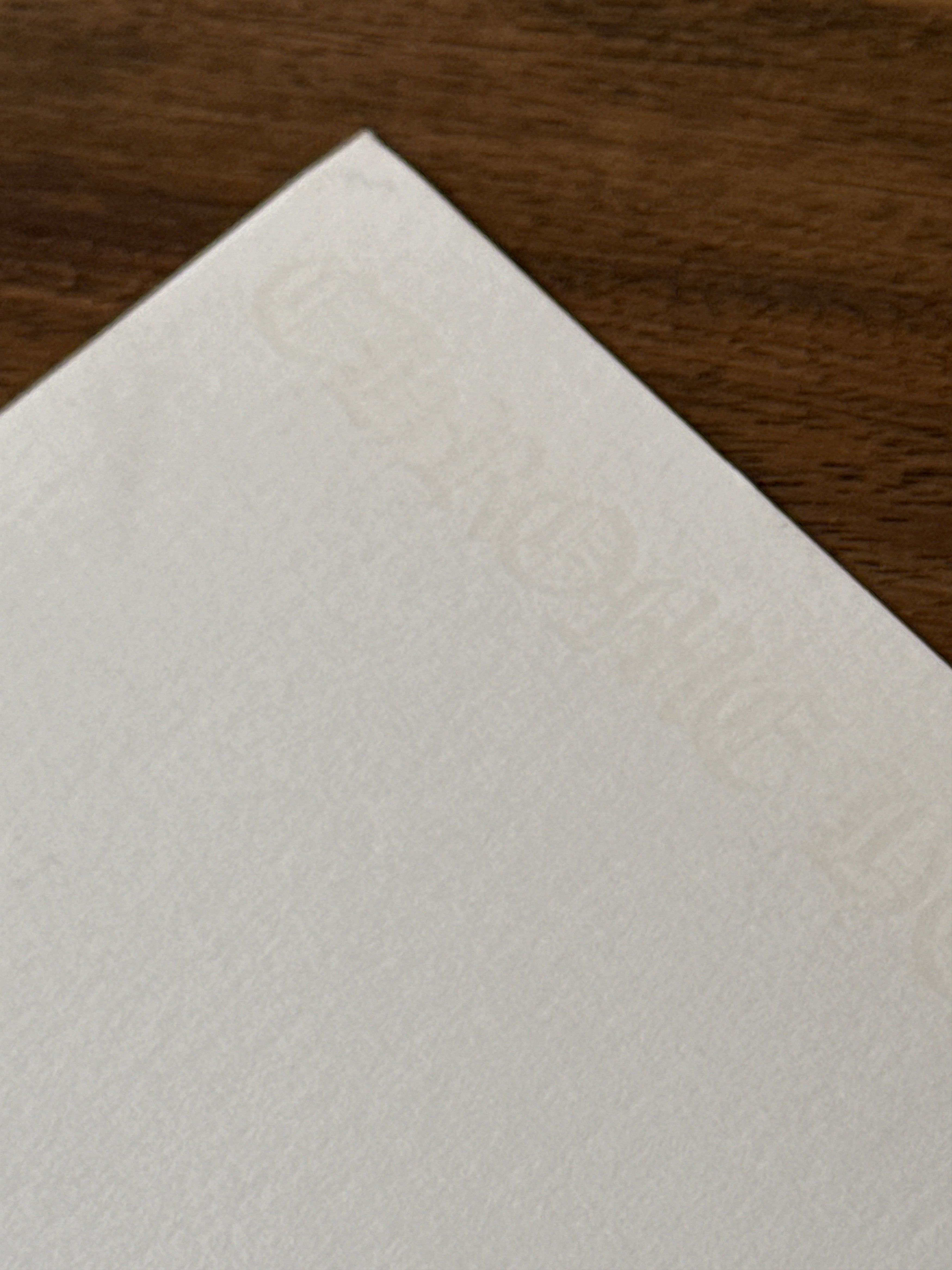 Chrome Hearts Chrome Hearts Fleur Folder Size ONE SIZE - 2 Thumbnail