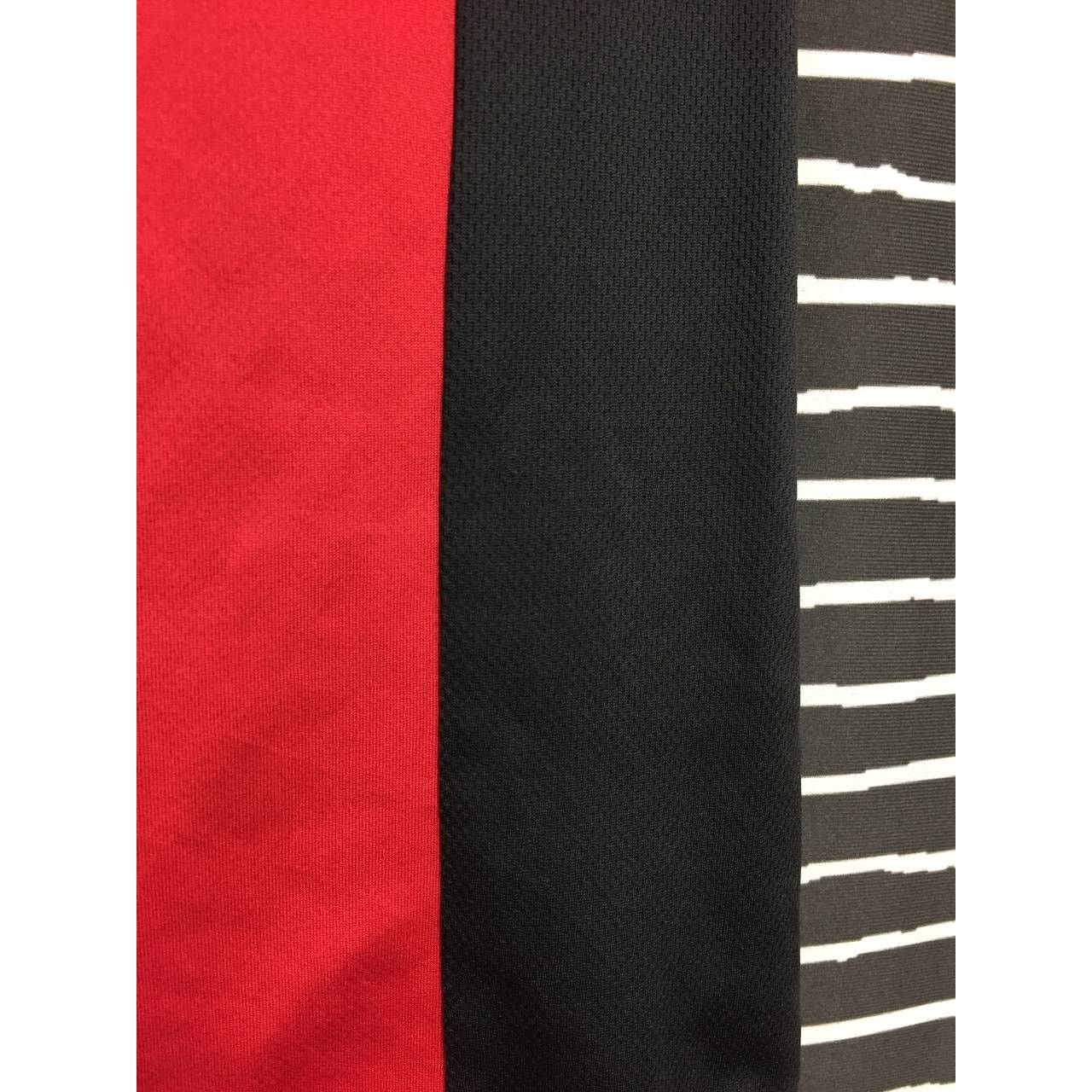 Prince × Vintage Prince Tennis Brand Small Logo Athletic Sportswear Tee Size US M / EU 48-50 / 2 - 6 Thumbnail