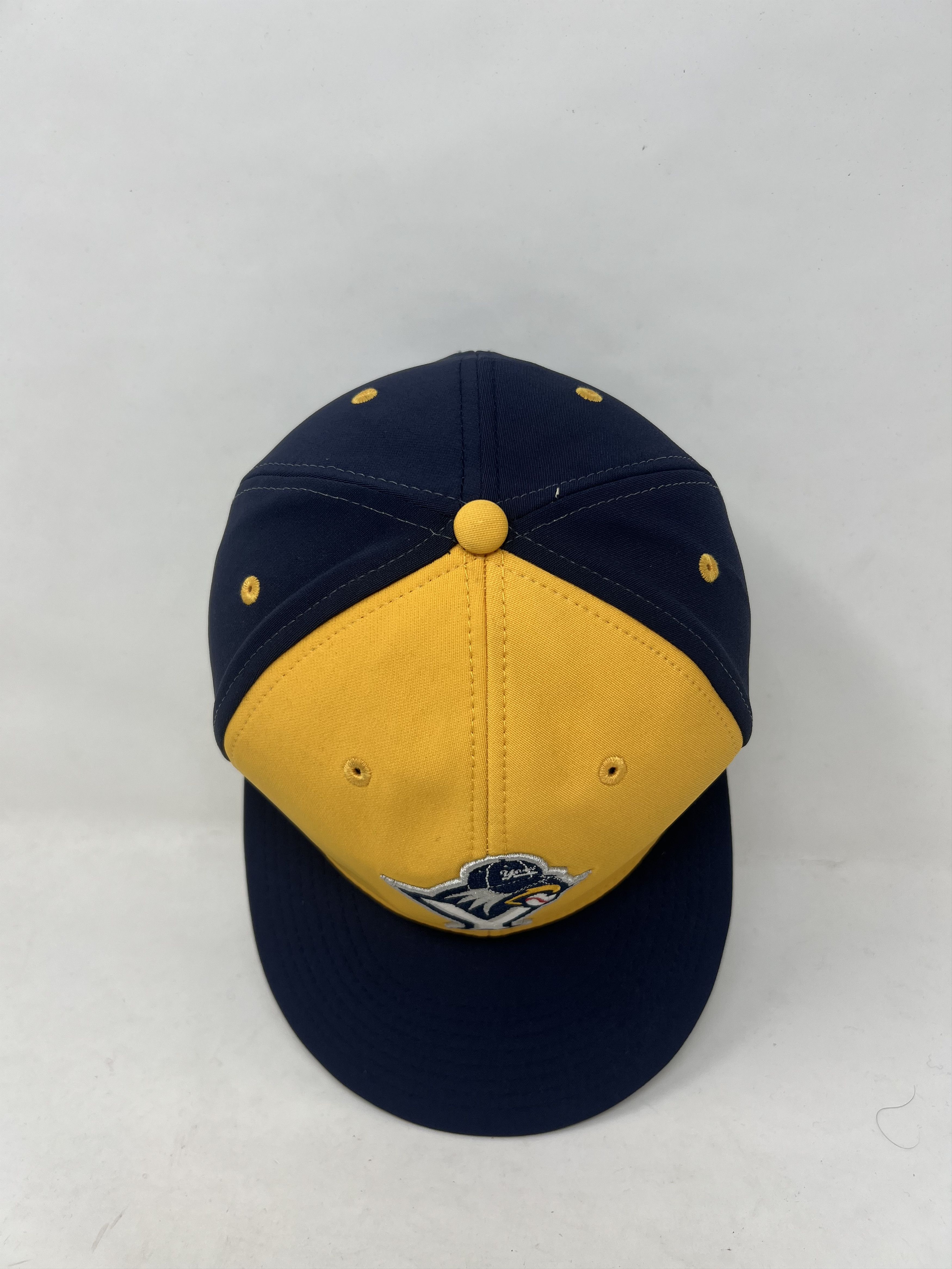 Under Armour Under Armour Fitted Hat Size ONE SIZE - 6 Thumbnail