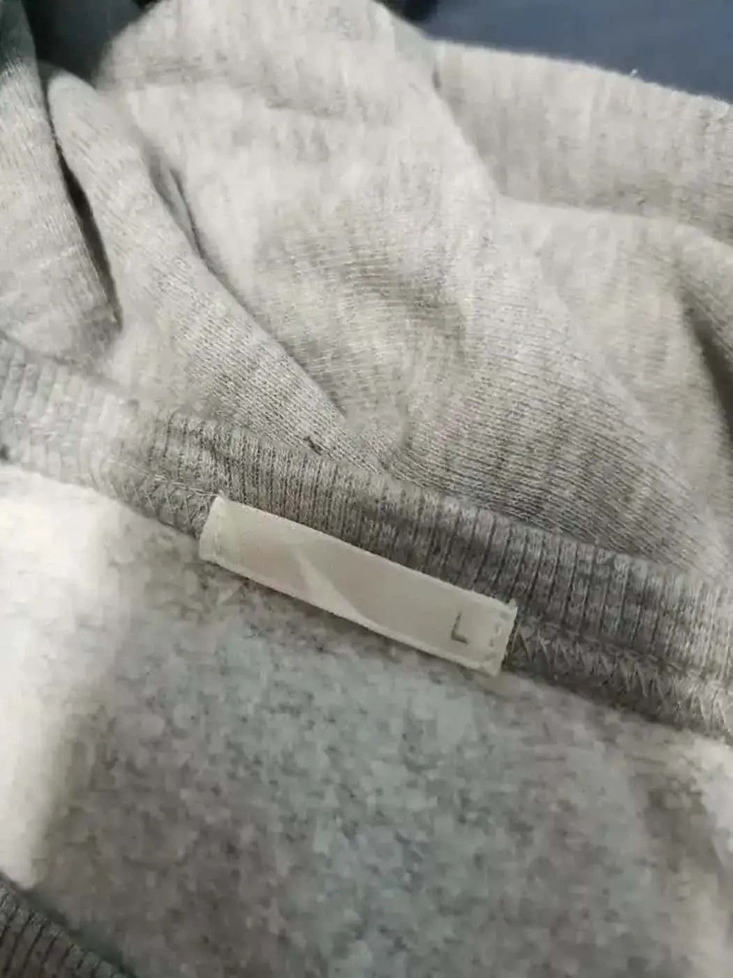 Other Vintage Brooklyn All Mine Right Now Sweatshirt Size US L / EU 52-54 / 3 - 6 Thumbnail