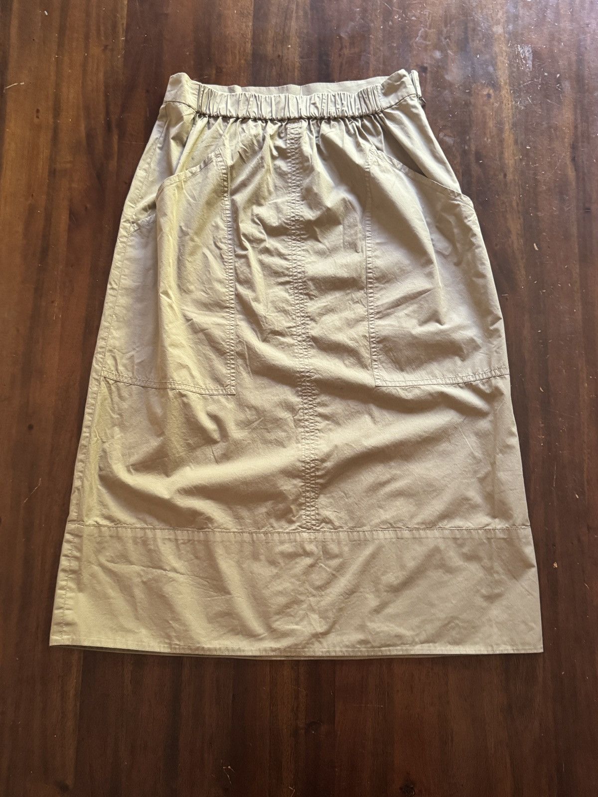 Sea New York Sea New York Giselle Skirt Size 28" / US 6 / IT 42 - 2 Thumbnail