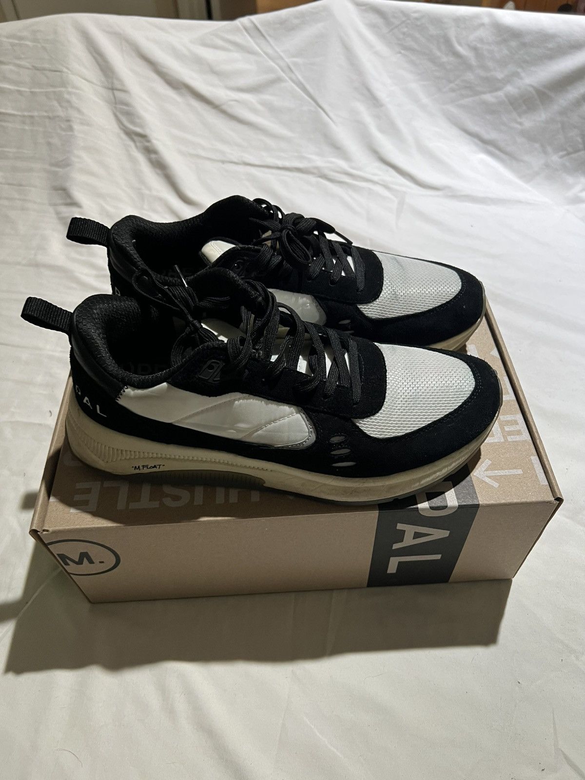 Other MUNICIPAL Origin Shoes Size US 12 / EU 45 - 5 Thumbnail