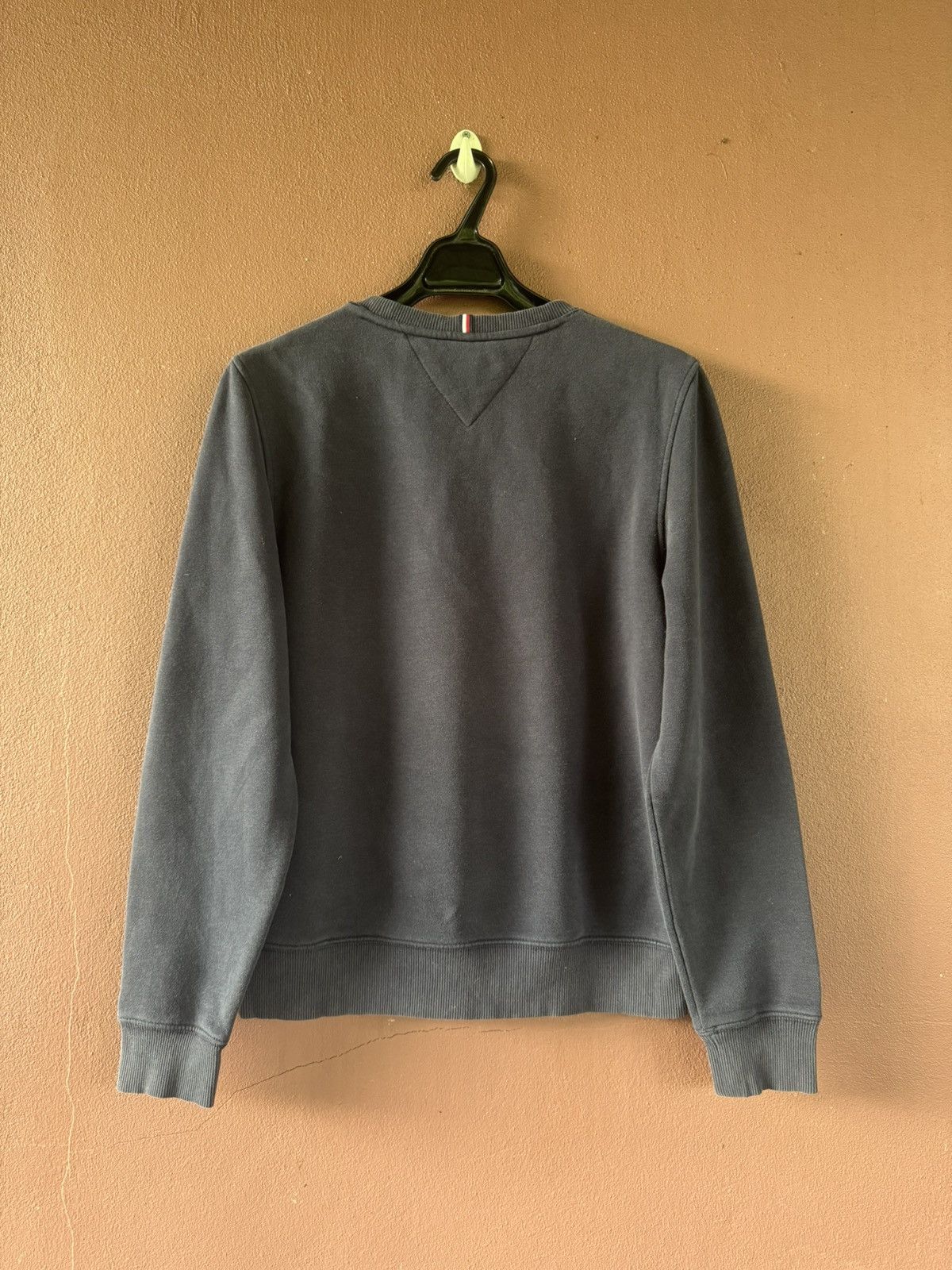 Tommy Hilfiger Tommy Hilfiger Sweatshirts Size S Size US S / EU 44-46 / 1 - 2 Thumbnail