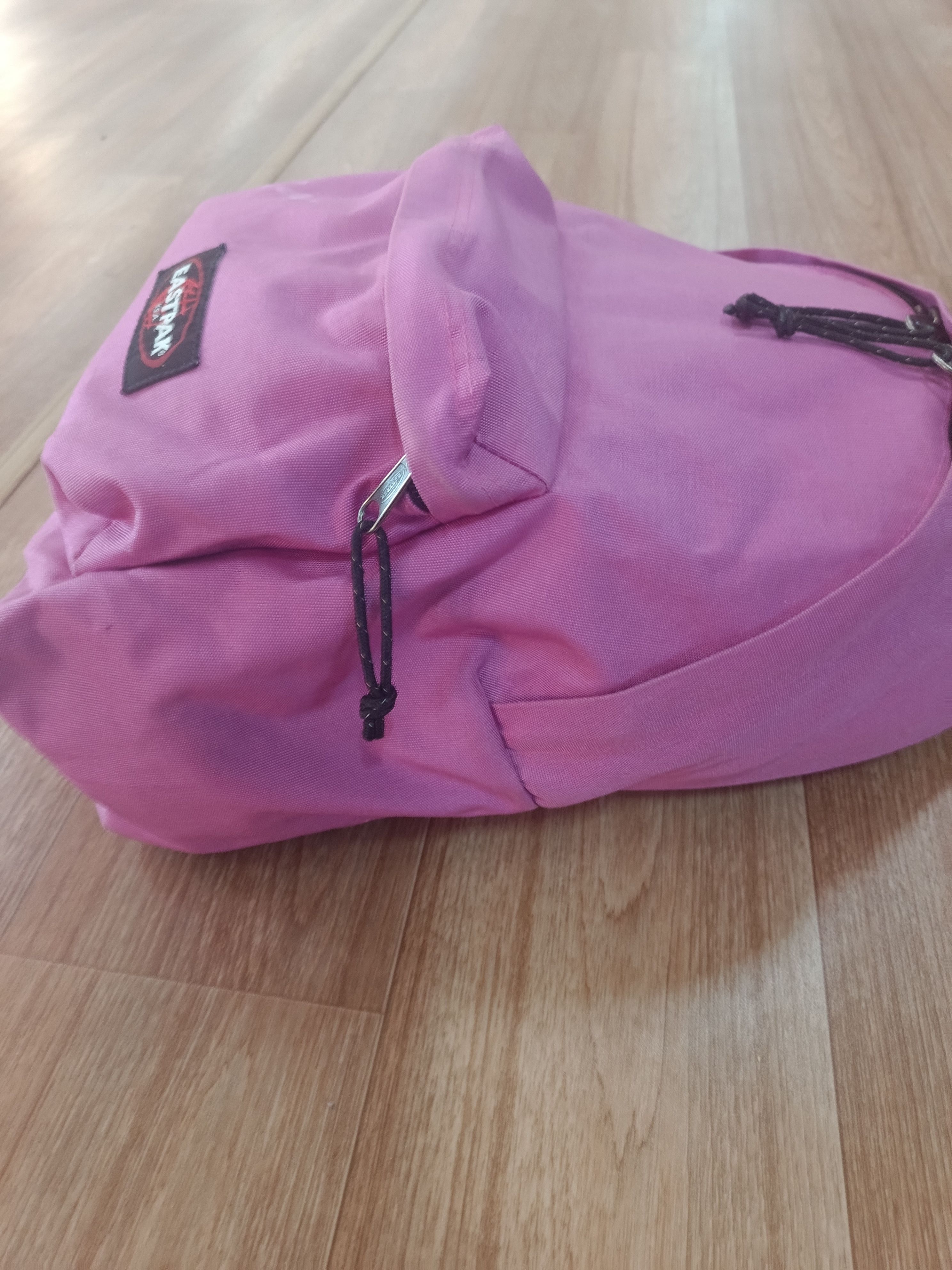 Eastpak Backpacks Eastpak Vintage Size ONE SIZE - 6 Thumbnail