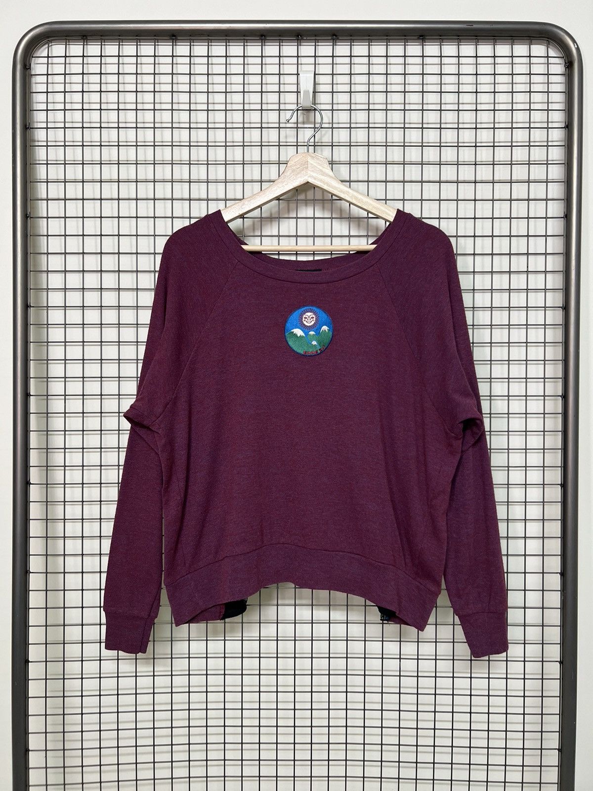 Anna Sui × Designer 🚨Final Drop🚨 Anna sui Size S / US 4 / IT 40 - 4 Thumbnail