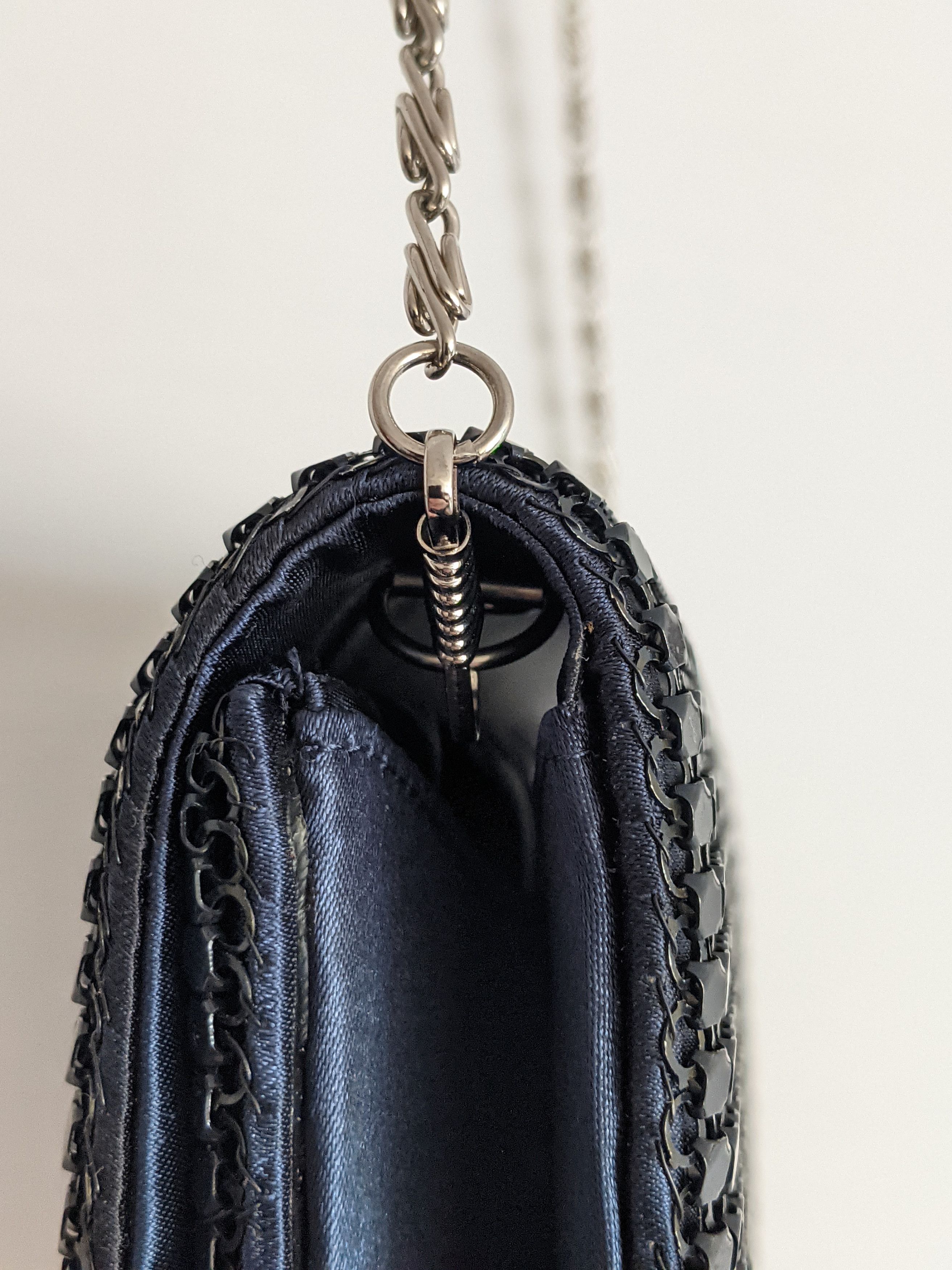 GmbH Glamour Clutch GmbH Size ONE SIZE - 11 Thumbnail