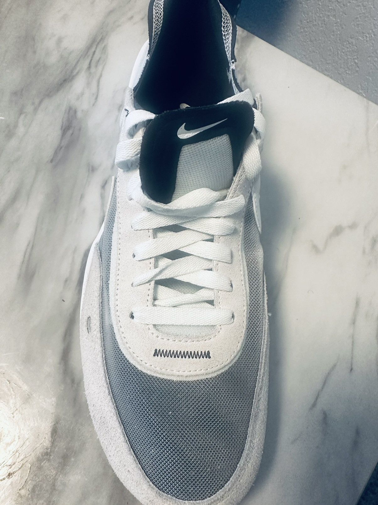 Nike Nike Size US 10.5 / EU 43-44 - 8 Thumbnail