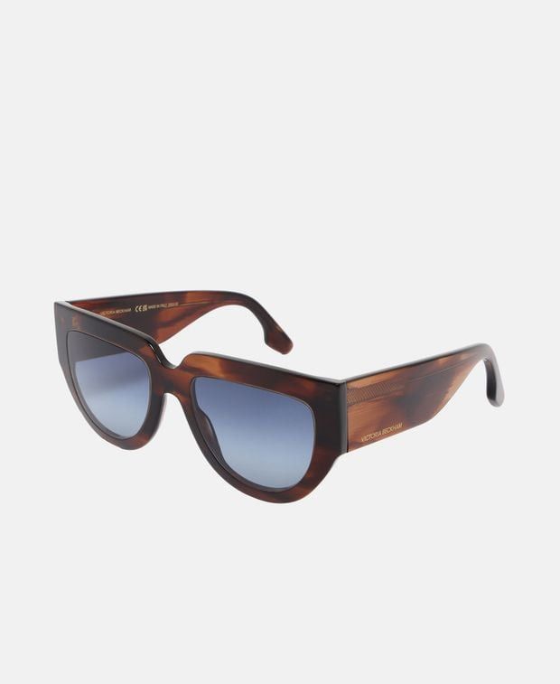 Victoria Beckham Sunglasses Size ONE SIZE - 1 Thumbnail