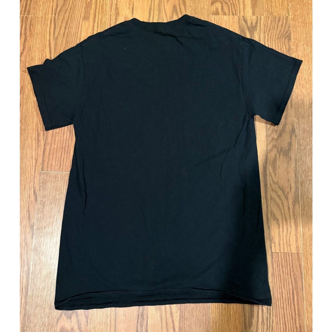 Other Rings of Saturn Galaxy Maker Size Small Size US S / EU 44-46 / 1 - 2 Thumbnail