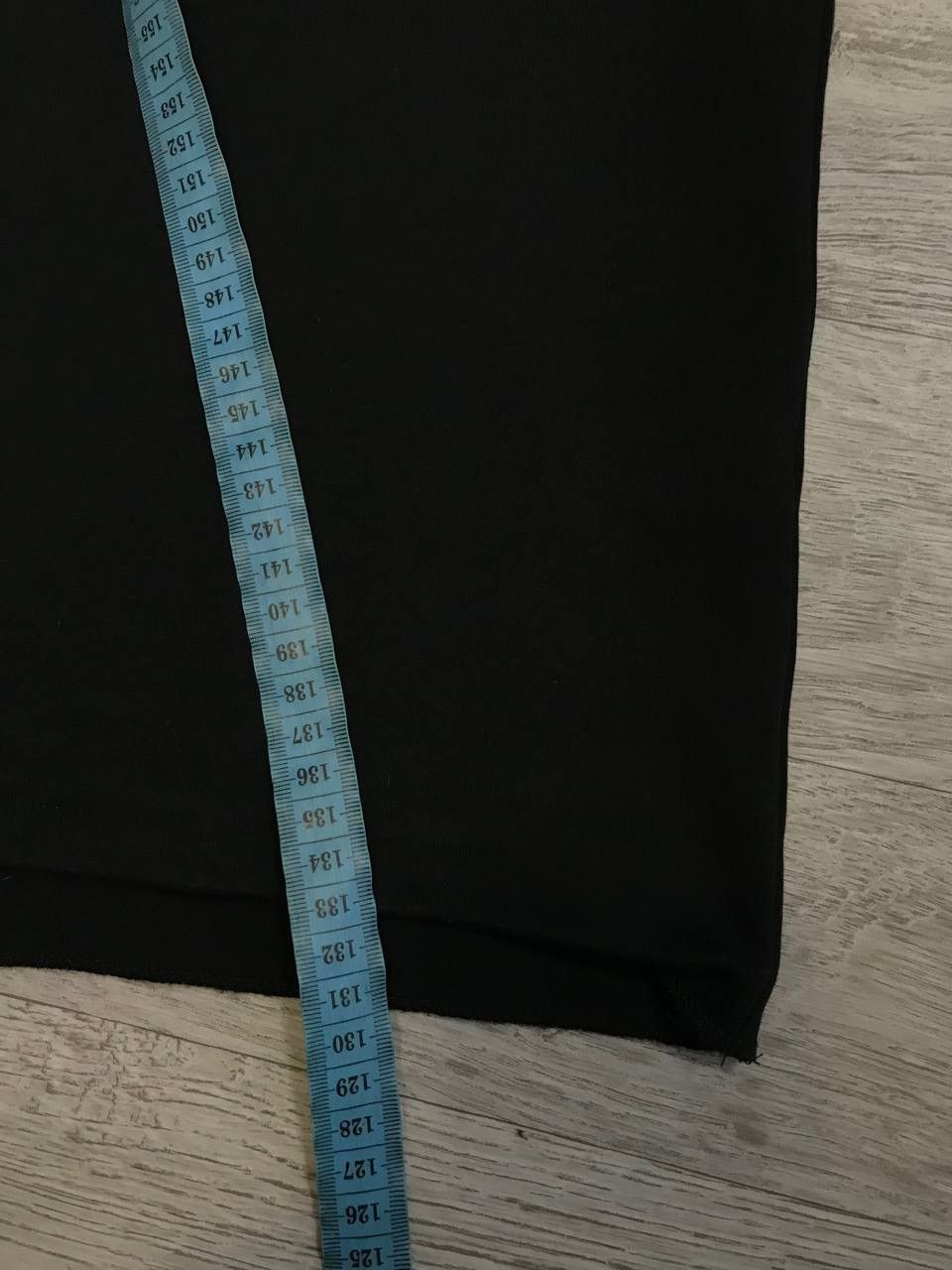 Cos Cos t shirt Size US XL / EU 56 / 4 - 6 Thumbnail