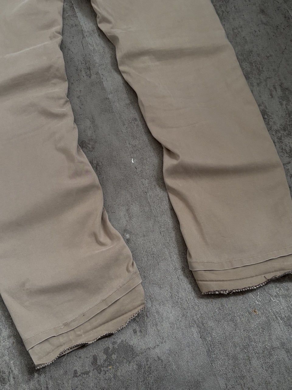 Jacob Cohen Jacob Cohen Style 613 Comfort Premium Pants Size 33 Size US 33 - 19 Thumbnail