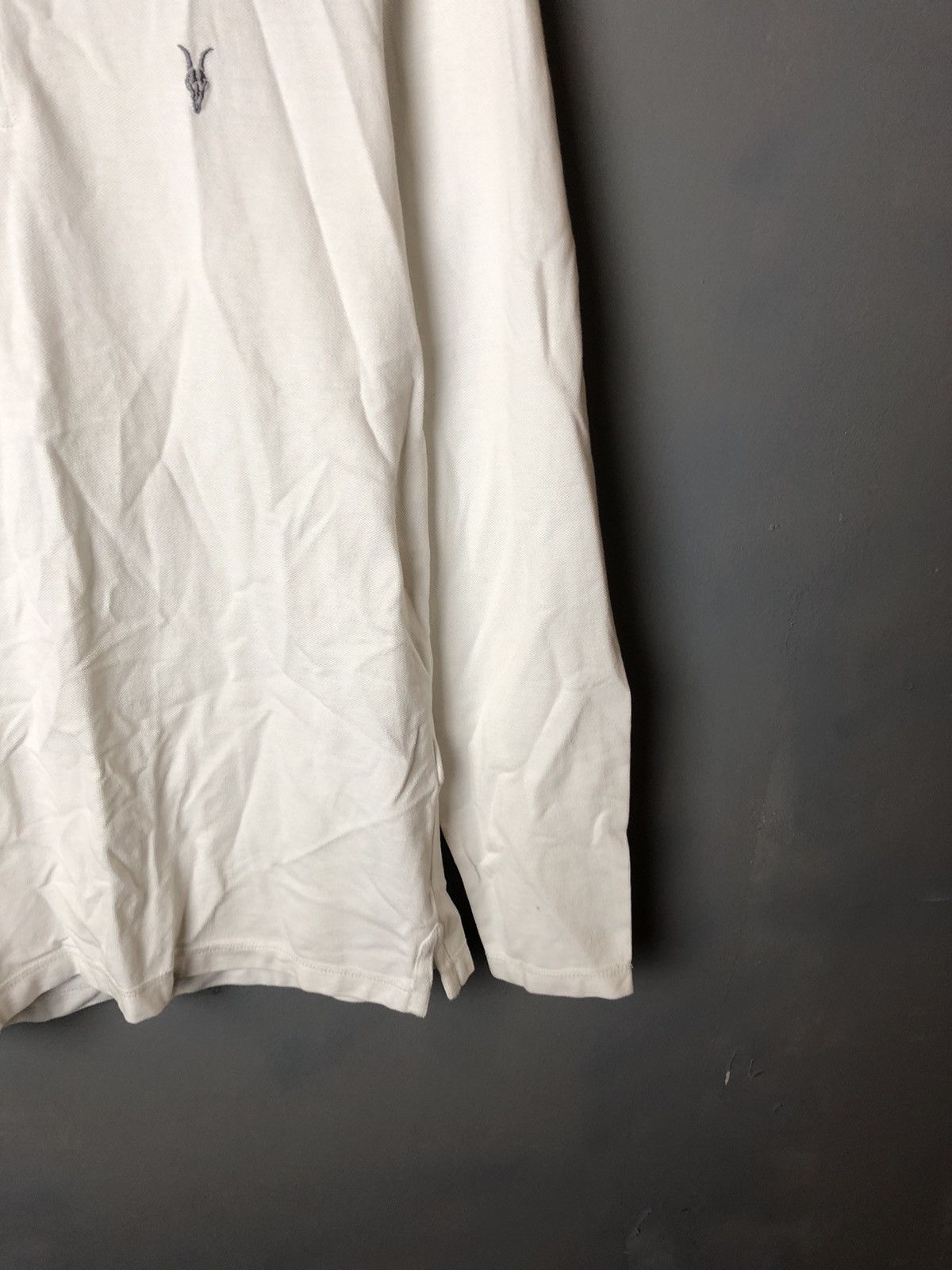 Allsaints × Vintage Men’s long sleeve Allsaints Size S Size US S / EU 44-46 / 1 - 4 Thumbnail