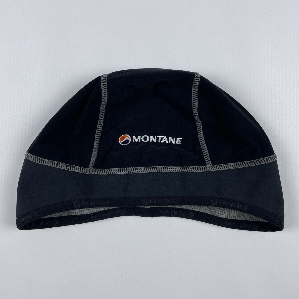 Montane Montane Outdoor Hat Size ONE SIZE - 2 Thumbnail