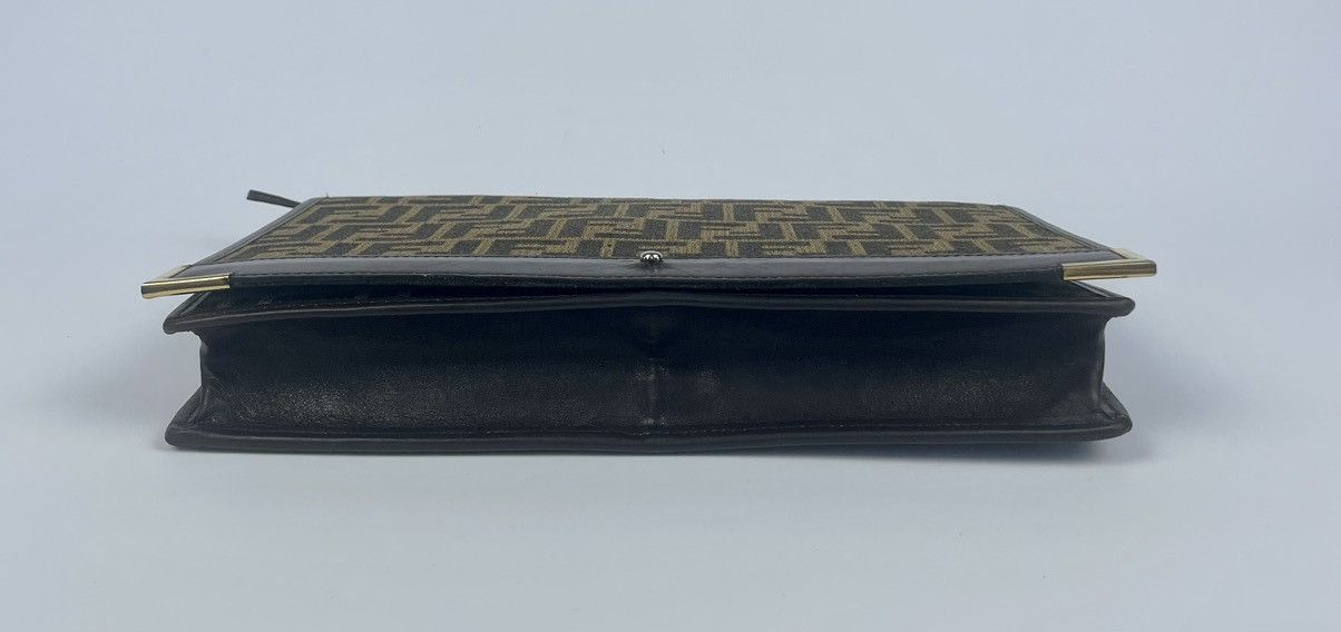 Fendi Fendi Shoulderbag Size ONE SIZE - 5 Thumbnail