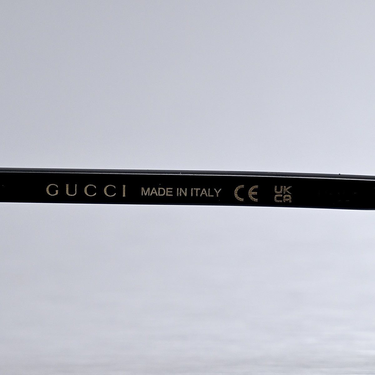 Gucci GUCCI GG1585O GLASSES Size ONE SIZE - 4 Thumbnail