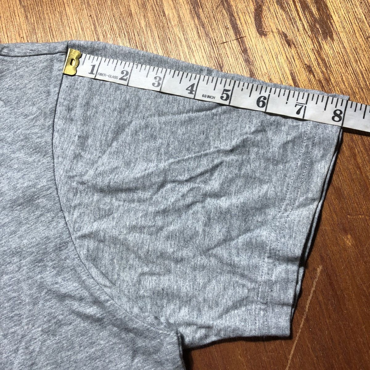 Palm Angels Palm Angels T-Shirt Size US XS / EU 42 / 0 - 17 Thumbnail