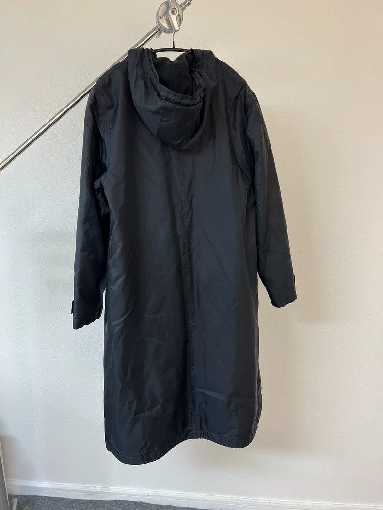 Walter Van Beirendonck walter van beirendonck W&LT long cotton clothes Size US S / EU 44-46 / 1 - 6 Thumbnail