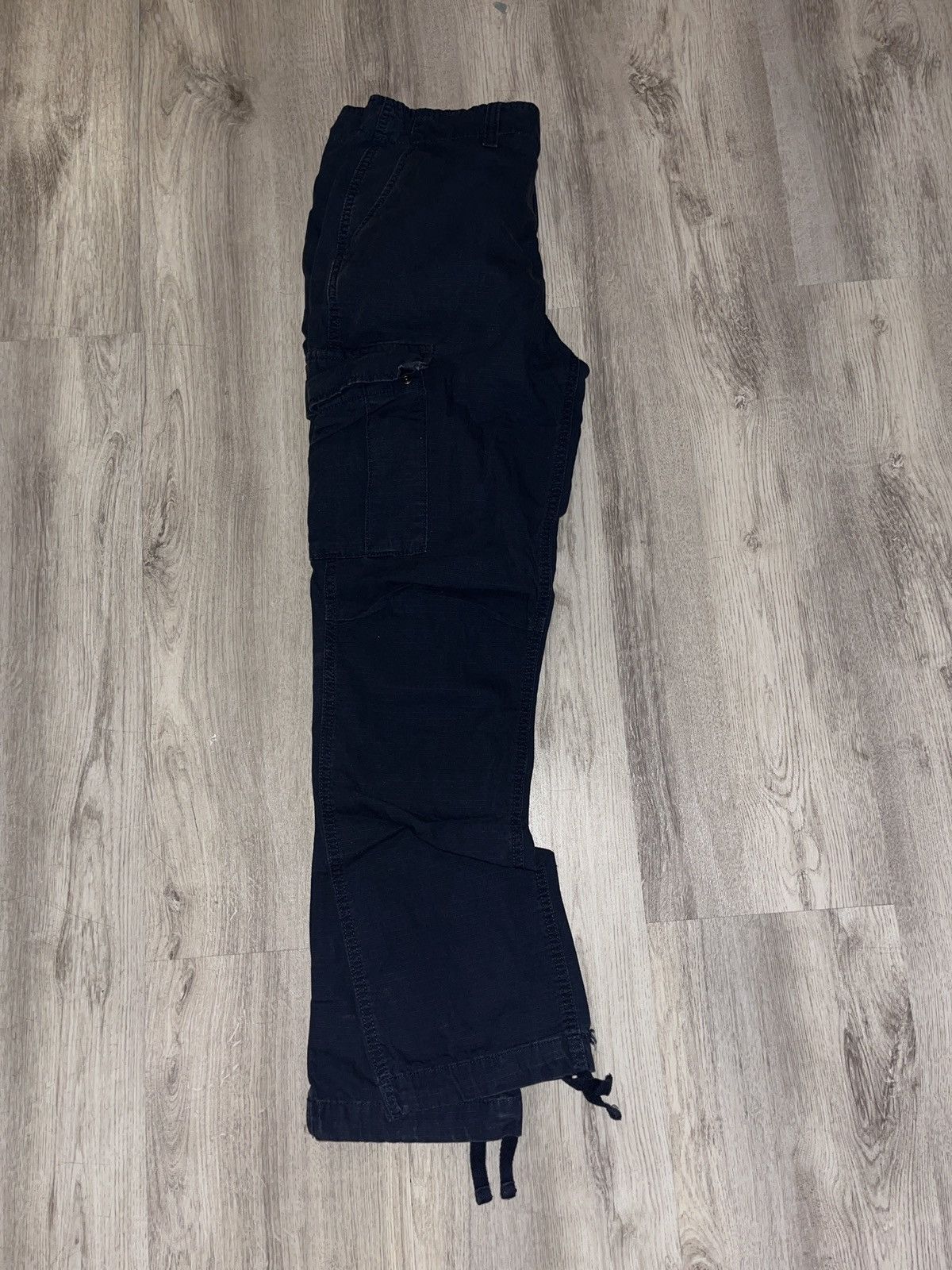 Aeropostale Aeropostale relaxed cargo Size US 30 / EU 46 - 5 Thumbnail