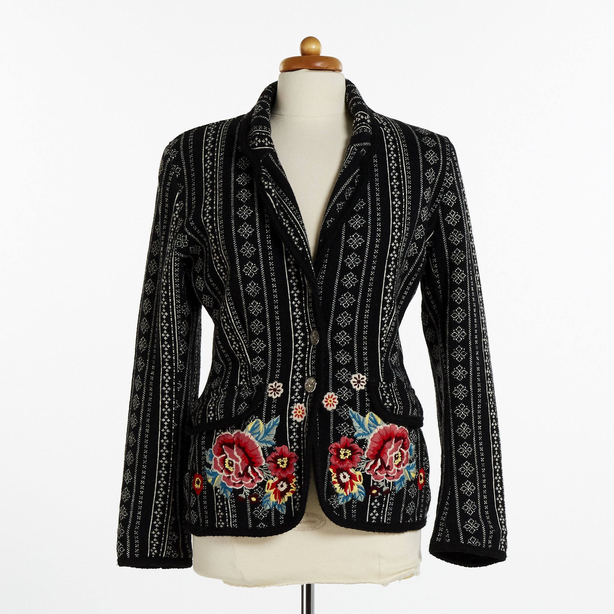 Kenzo 1990 womens online
