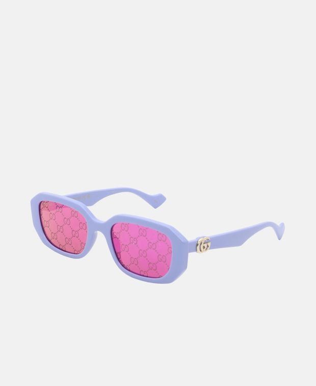 Gucci Sunglasses Size ONE SIZE - 1 Thumbnail