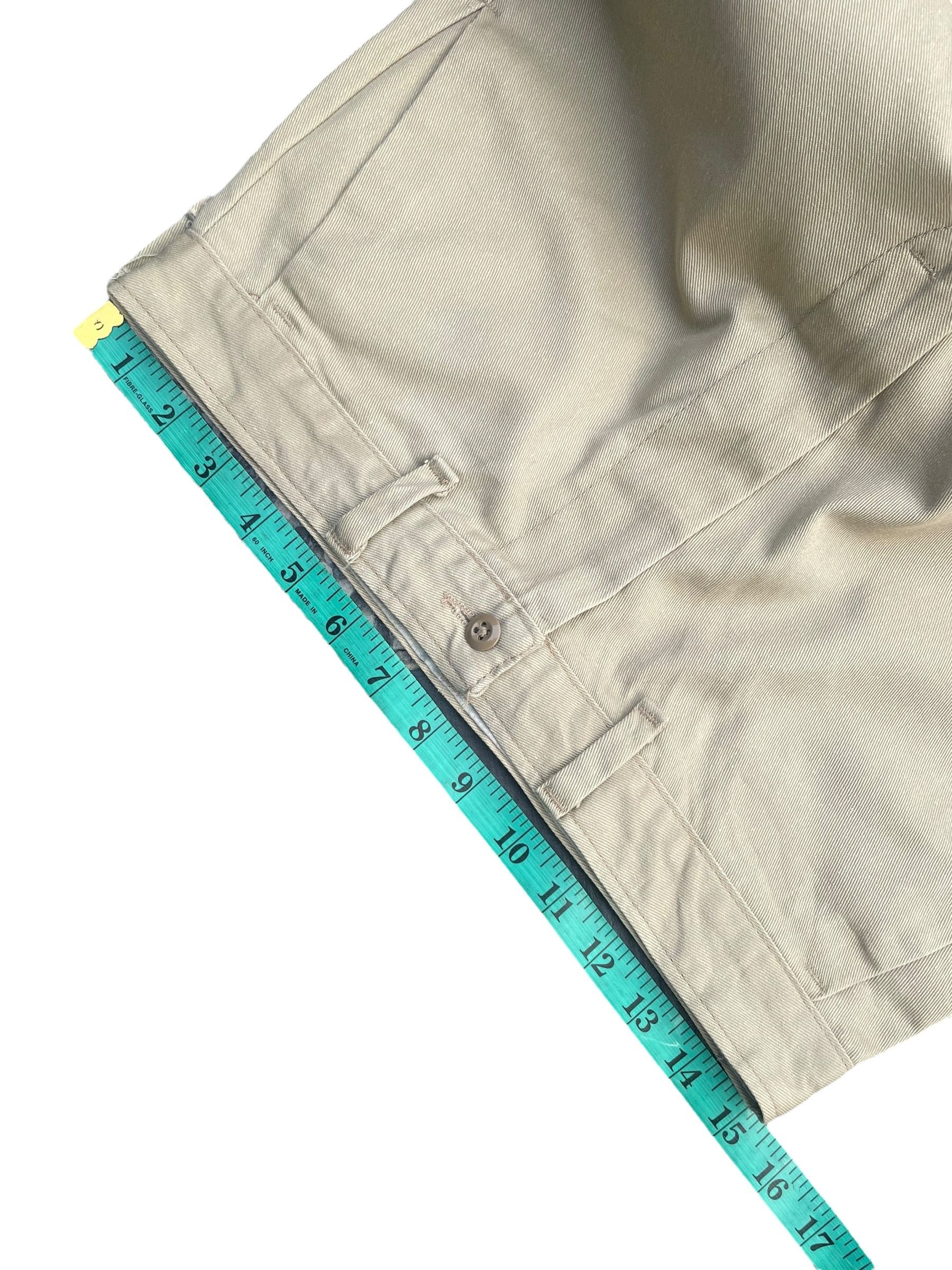 Other Vintage Big Mac Trouser Size US 30 / EU 46 - 14 Thumbnail