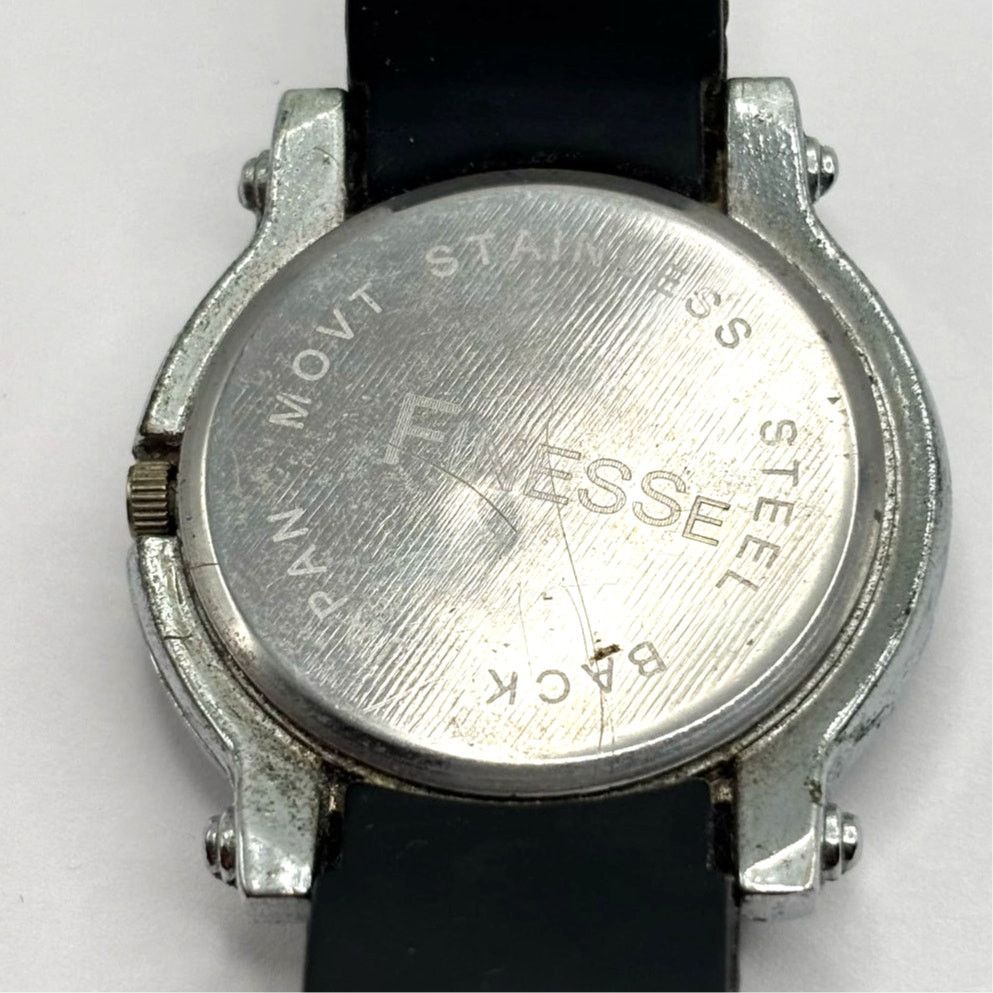 Other Silver Finesse Watch Size ONE SIZE - 4 Thumbnail