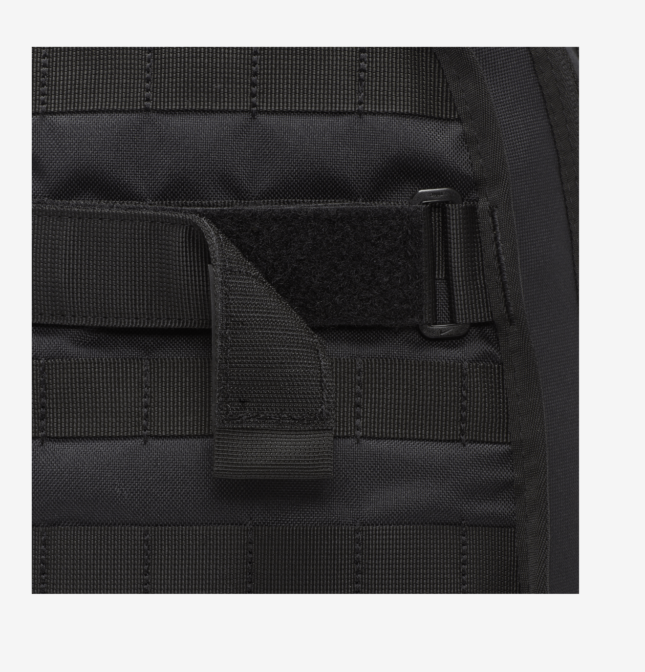 Nike NSW RPM Backpack