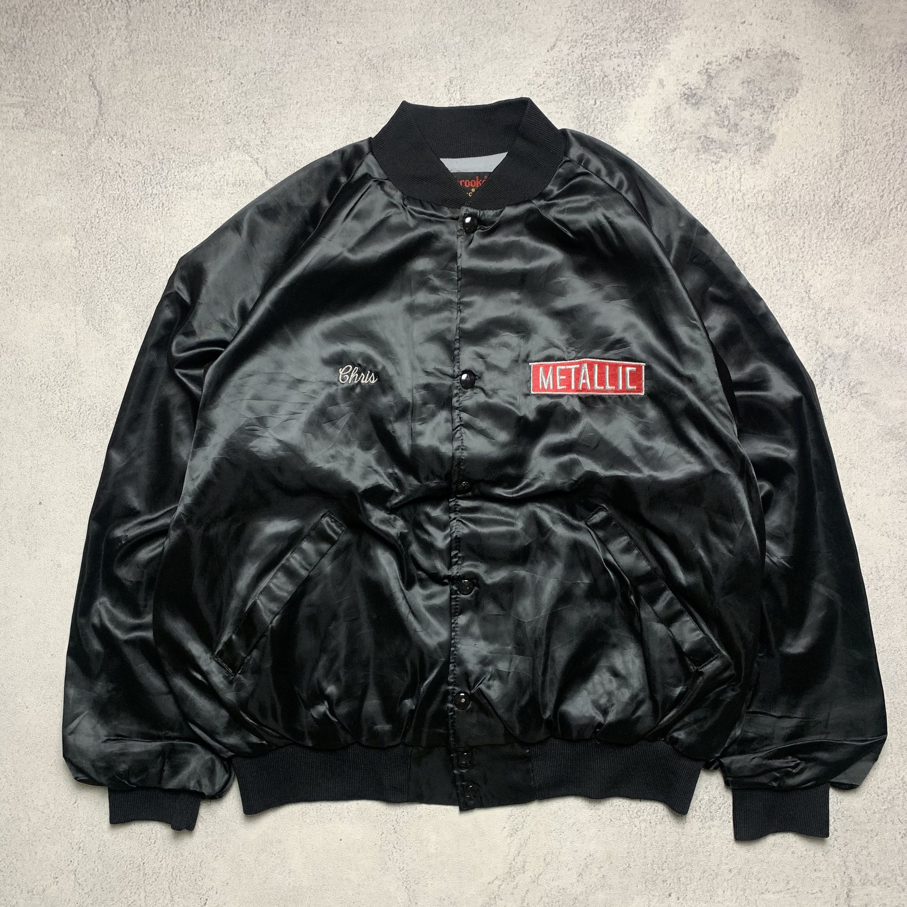 Dunbrooke | Grailed