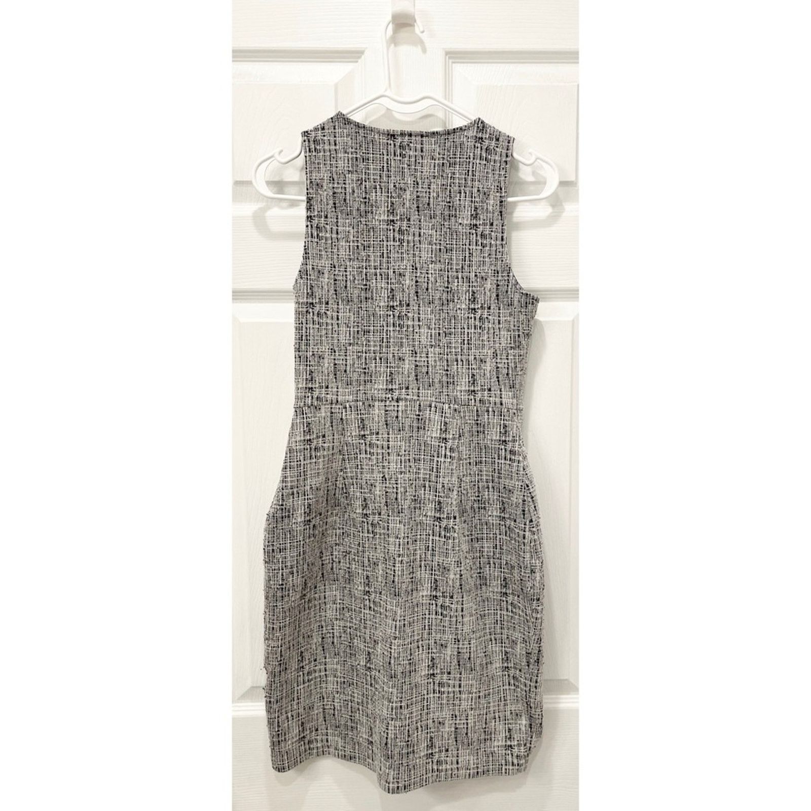 Express EXPRESS Dress S Size S / US 4 / IT 40 - 2 Thumbnail