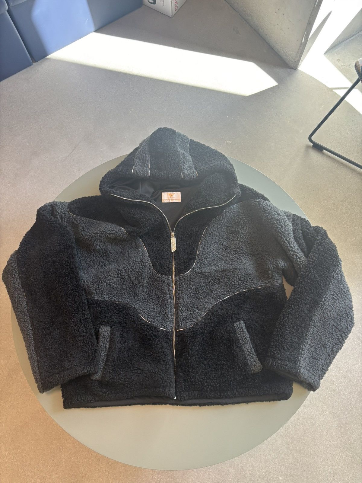 Trend T Vision | Grailed