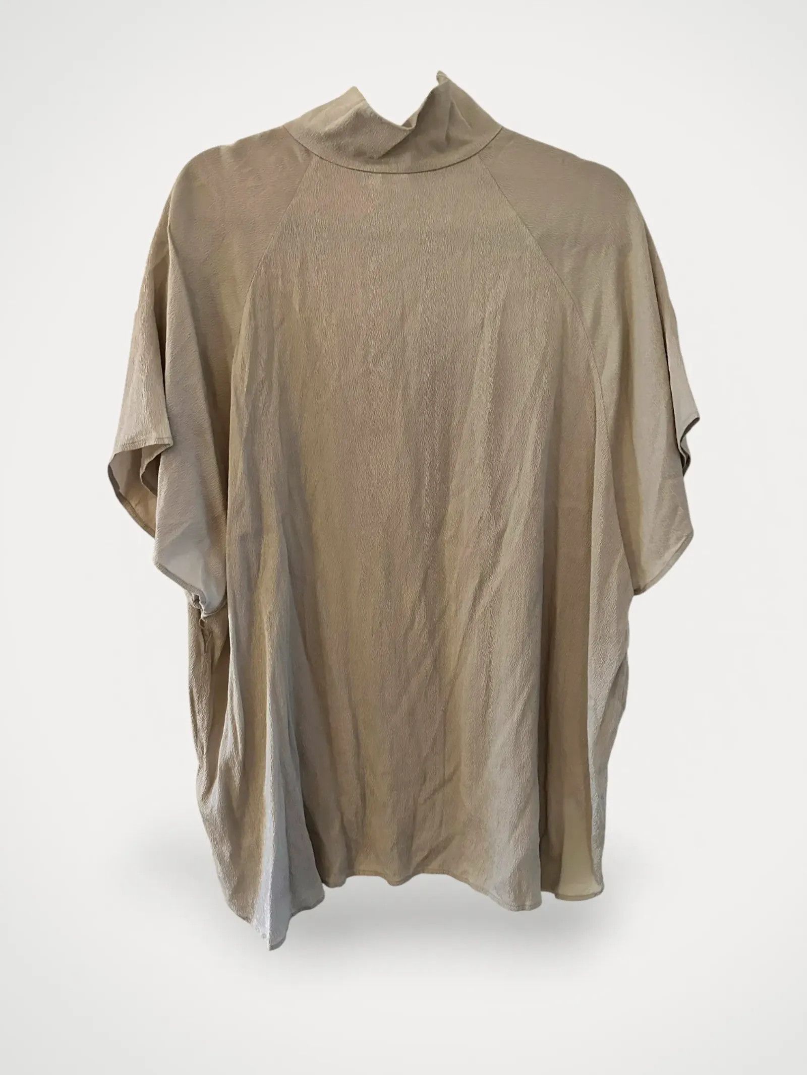 Filippa K Filippa K Blouse Size M / US 6-8 / IT 42-44 - 1 Thumbnail