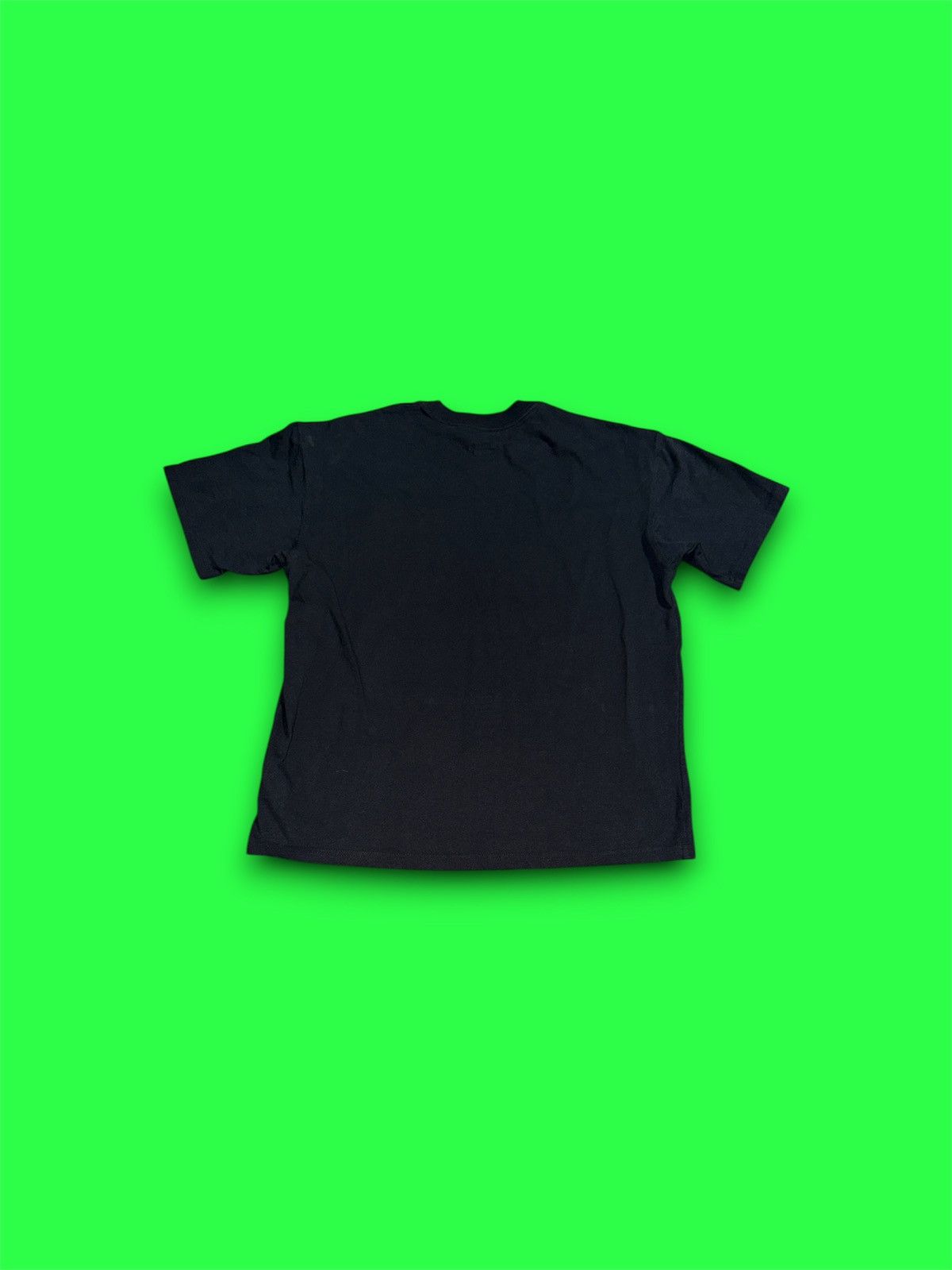 Nike Nike sportswear max 90 monarch patch loose shirt mens medium Size US M / EU 48-50 / 2 - 3 Thumbnail