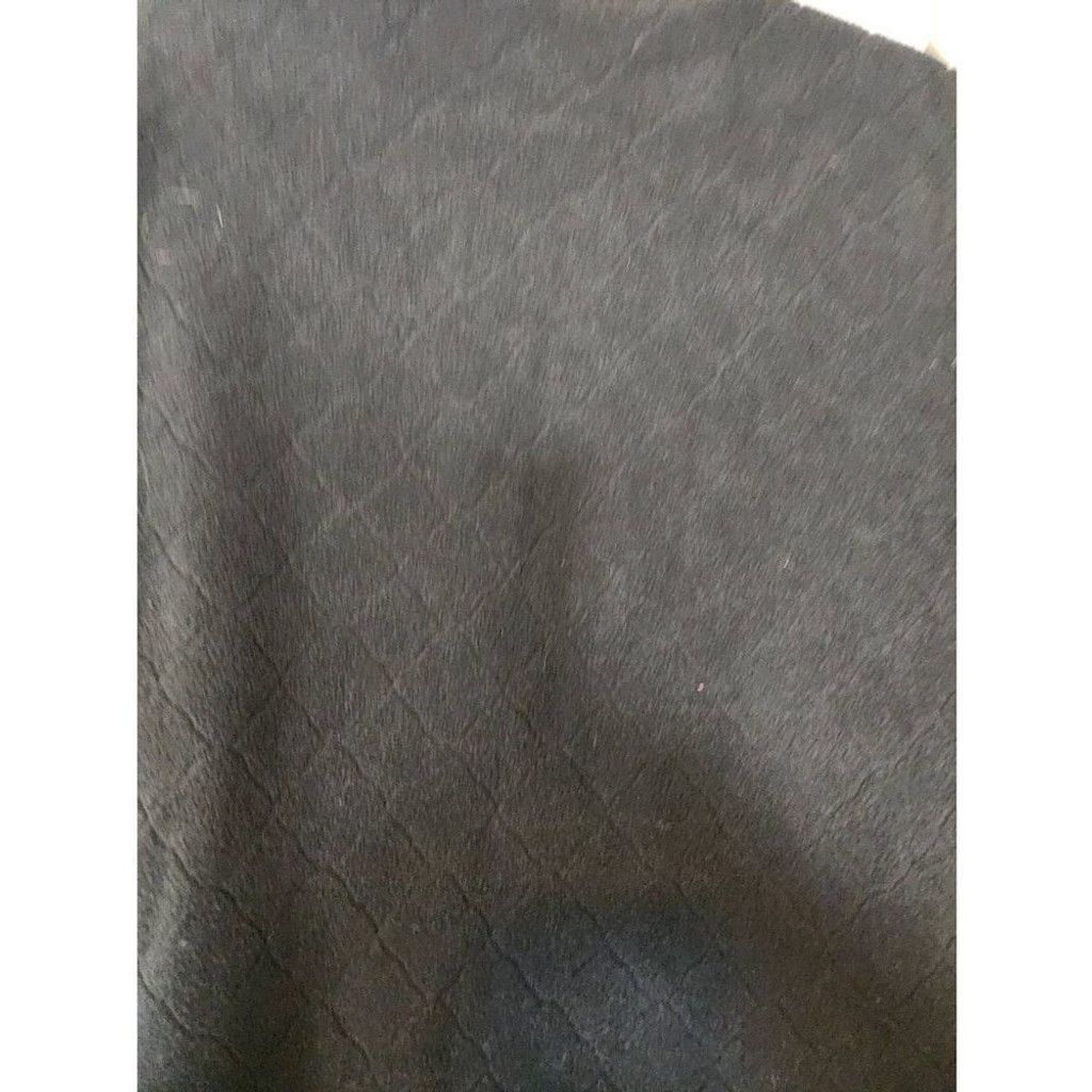 Other Karen Scott V-neck sweater Size XXS / US 00 / IT 34 - 4 Thumbnail
