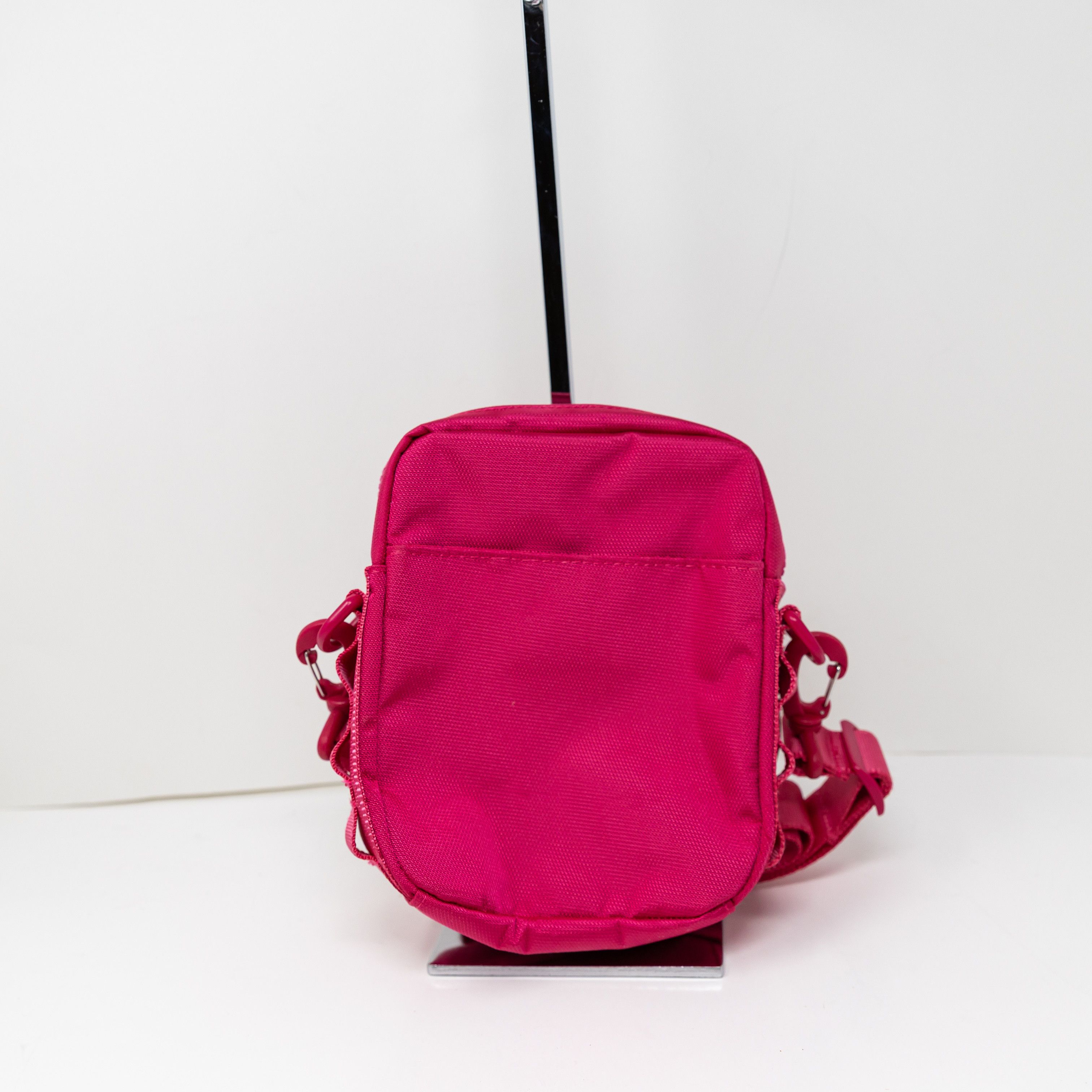 Other NEW Calpak Stevyn Mini Nylon Crossbody Size ONE SIZE - 3 Thumbnail