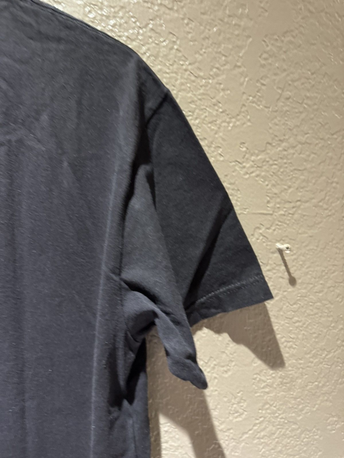 Diamond Supply Co. Vintage Diamond Supply Co TShirt Black Pink Luxury Logo Size US M / EU 48-50 / 2 - 5 Thumbnail