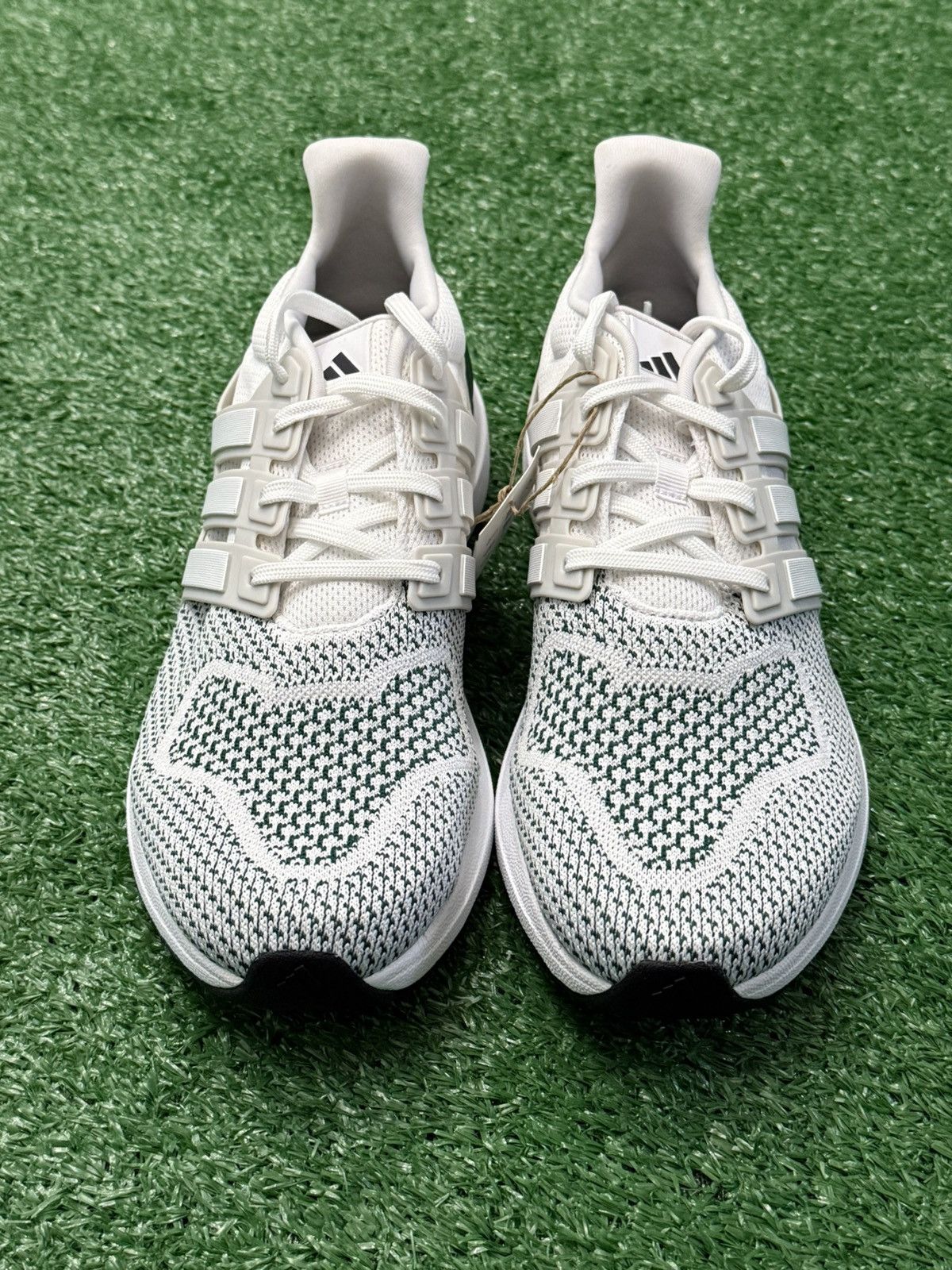 Adidas Adidas Ultradream DNA sneakers Size US 10.5 / EU 43-44 - 2 Thumbnail