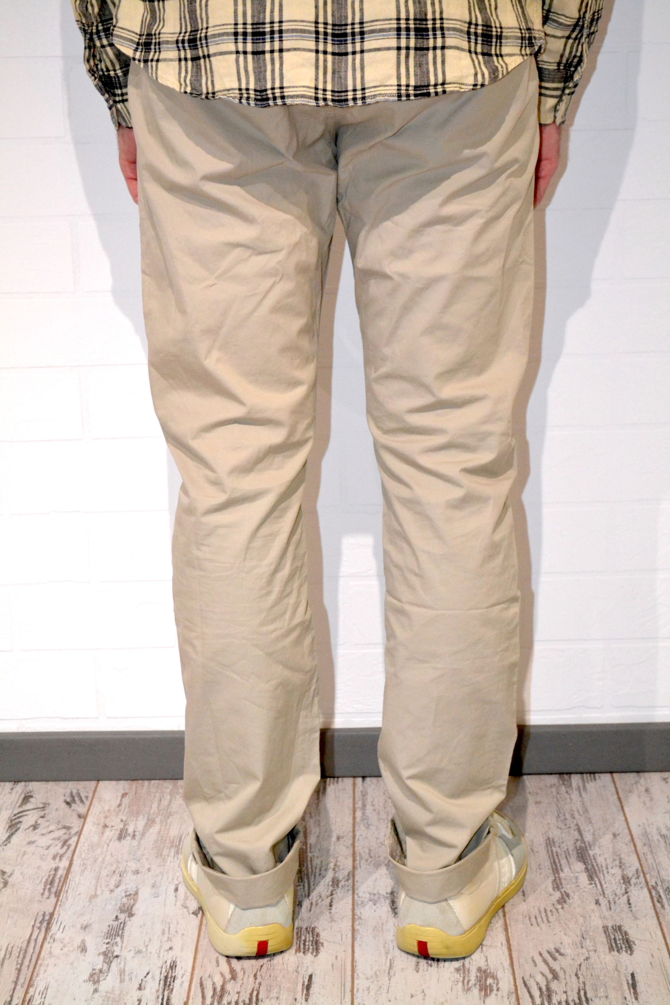 Filippa K Filippa K Casual Pants Size US 34 / EU 50 - 5 Thumbnail