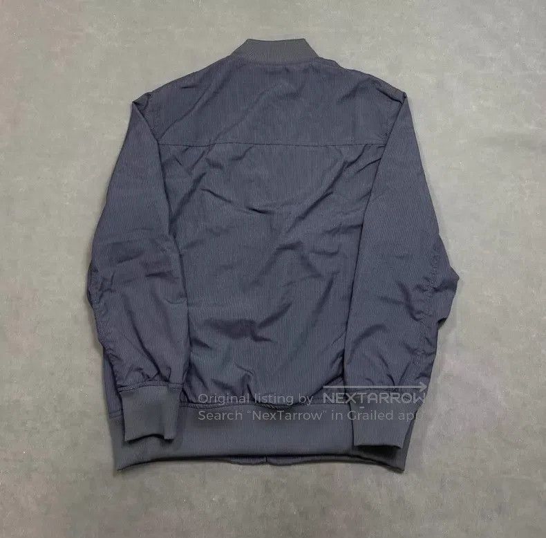 Comme des Garcons Comme Des Garcons Double-sided wear jacket Size US M / EU 48-50 / 2 - 4 Thumbnail
