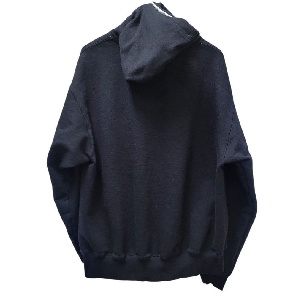 Champion Champion Authentic Men's Hoodie Pullover Sweatshirt Size XL Size US XL / EU 56 / 4 - 4 Thumbnail