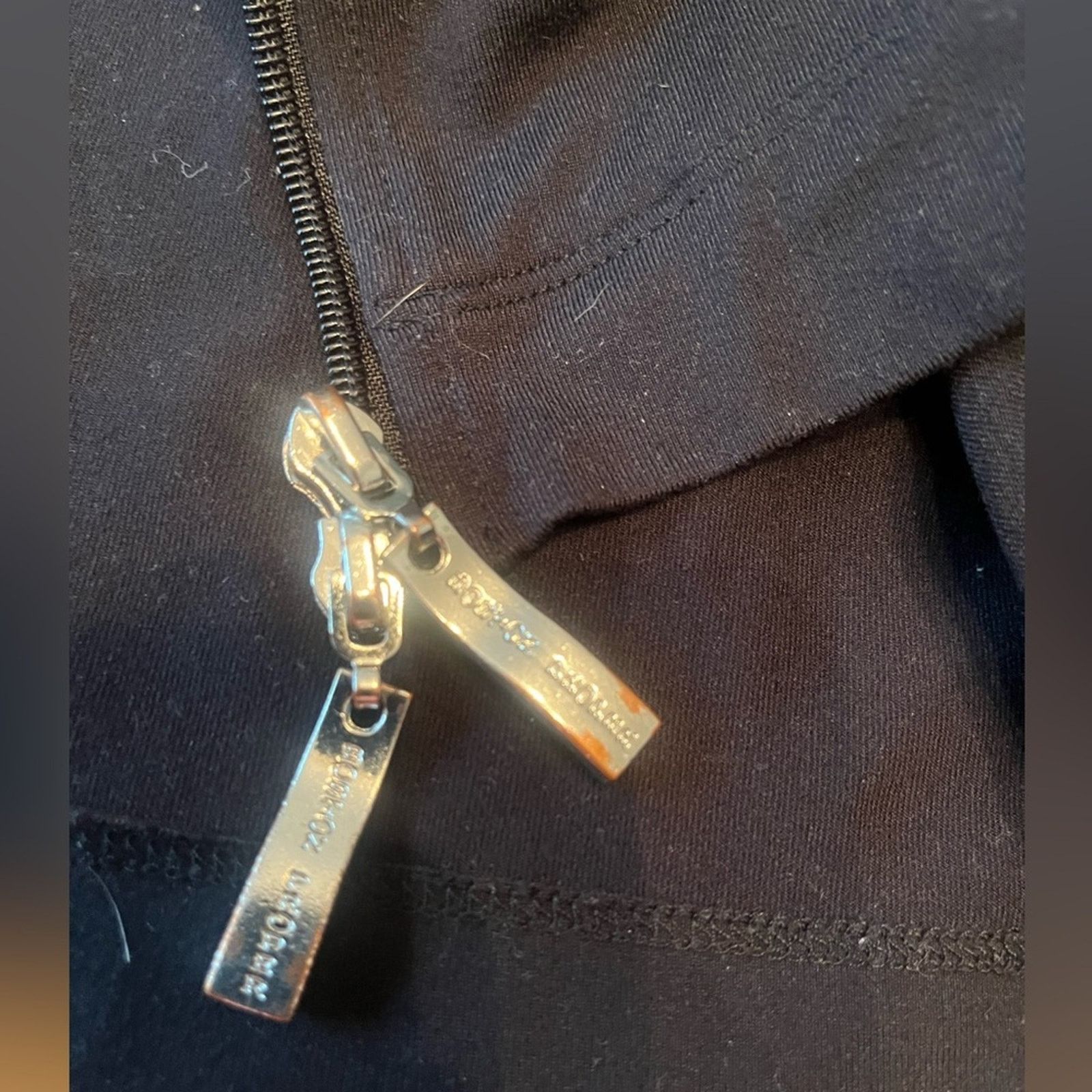 Boston Proper Boston Proper Cinch Waist Travel Collection Jacket, small Size S / US 4 / IT 40 - 5 Thumbnail