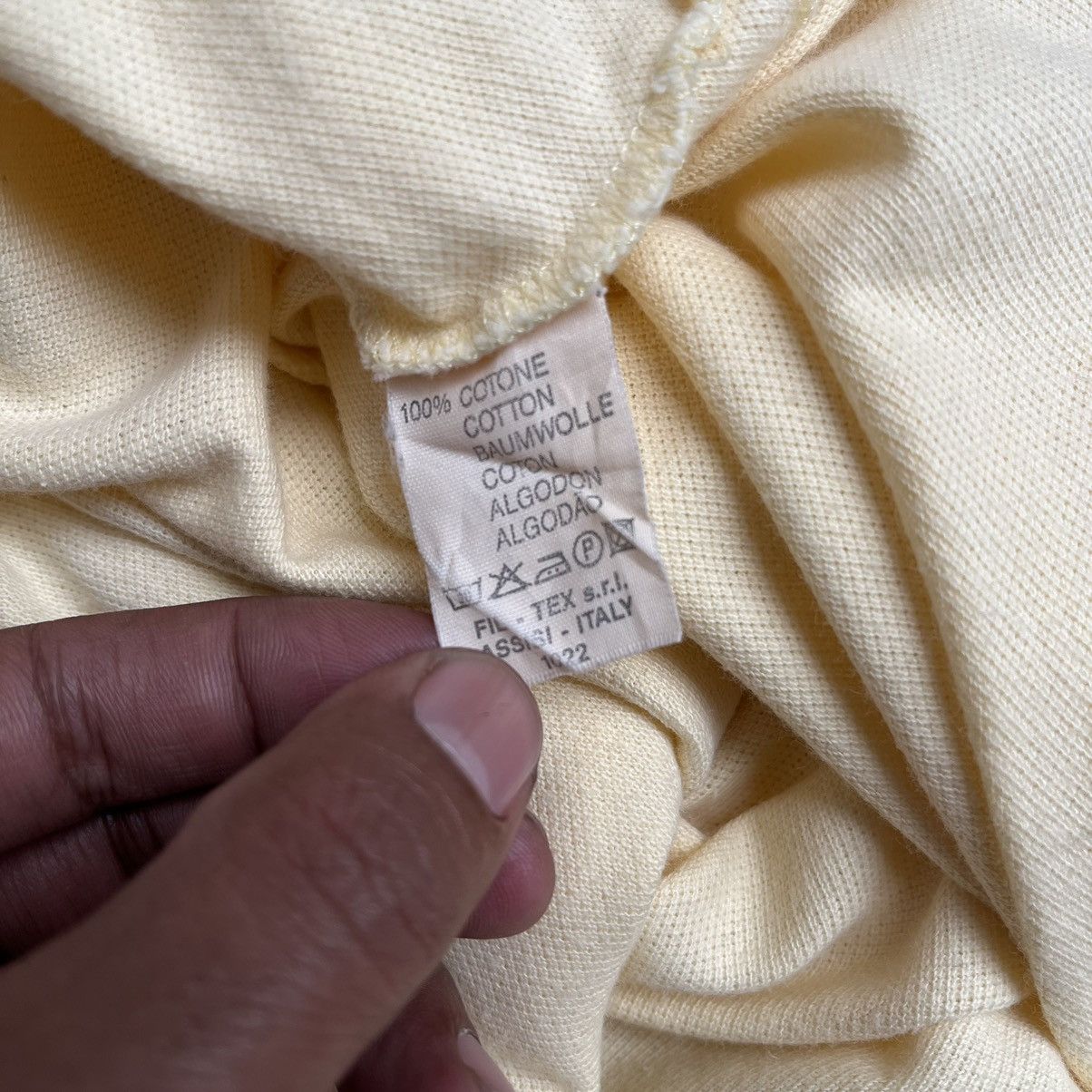 Christian Dior Monsieur Dior Size US M / EU 48-50 / 2 - 7 Thumbnail