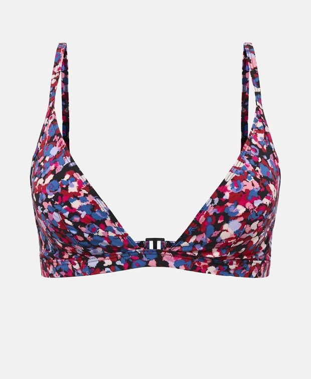 Isabel Marant Bikini top Size ONE SIZE - 1 Thumbnail