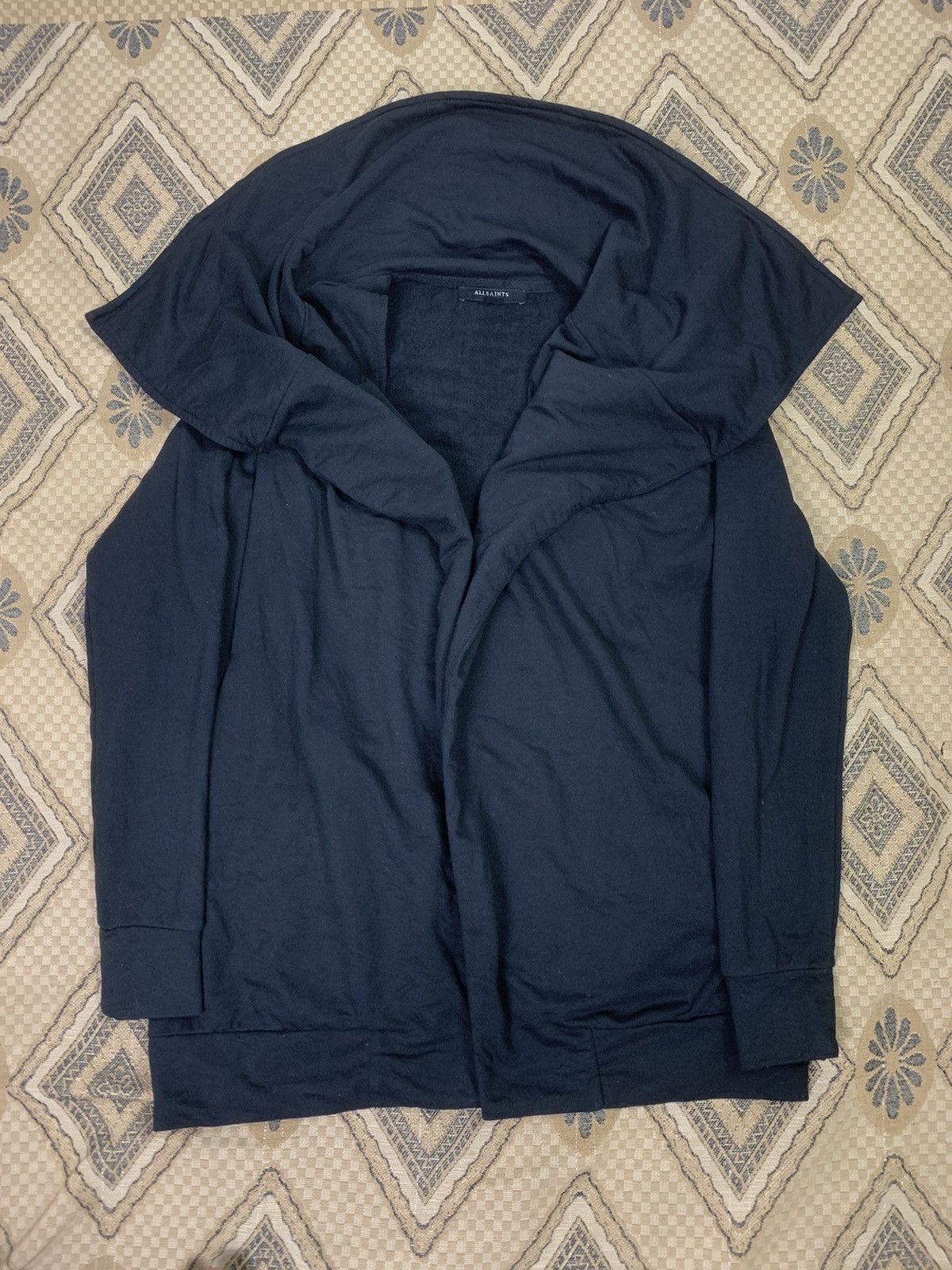Hysteric Glamour × If Six Was Nine × Japanese Brand Allsaints unknown style Size US S / EU 44-46 / 1 - 4 Thumbnail