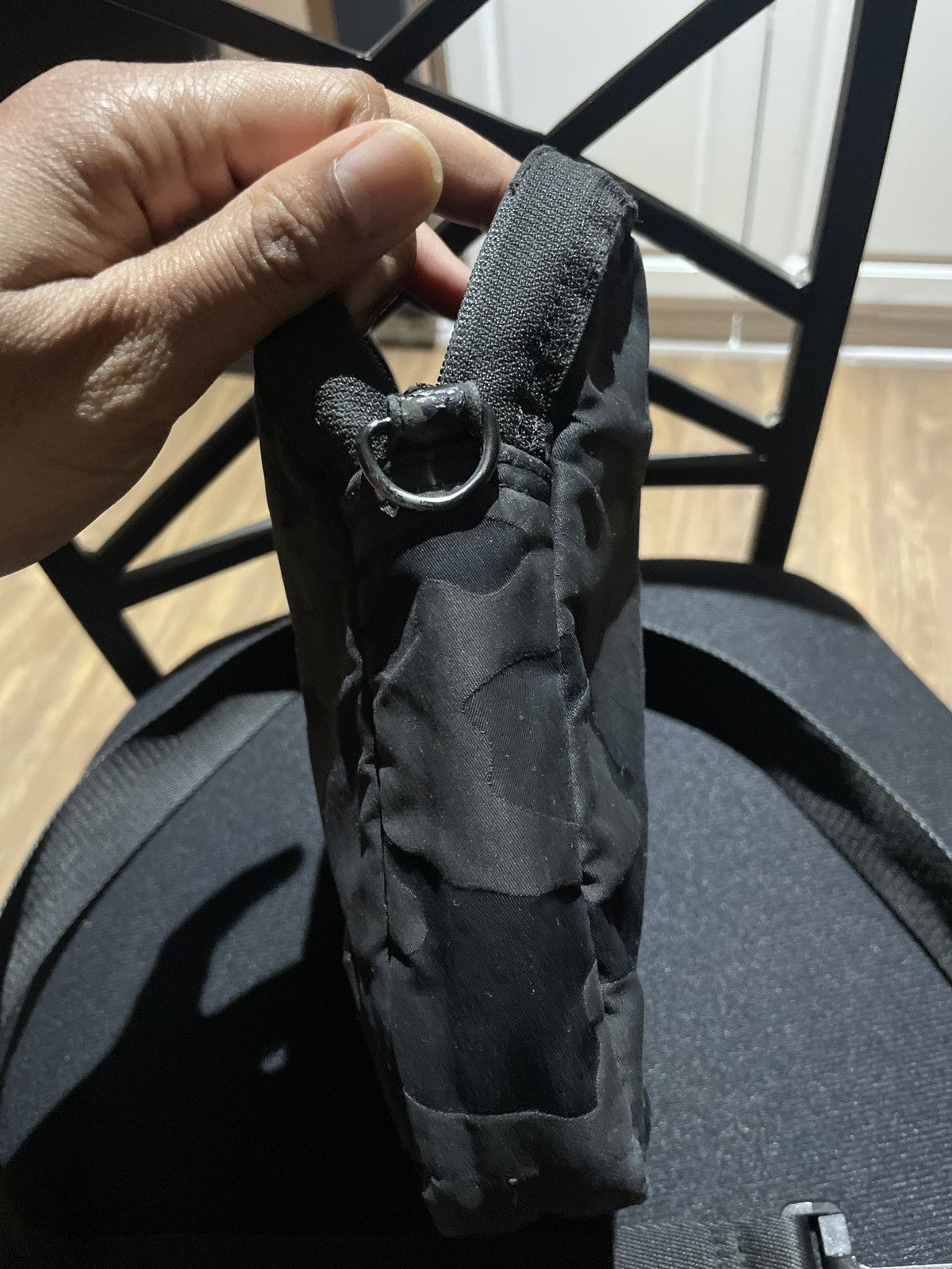 Diesel Diesel Bag Size ONE SIZE - 3 Thumbnail