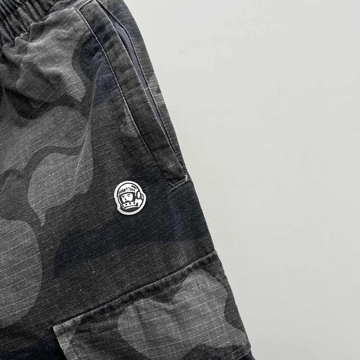 Billionaire Boys Club Billionaire Boys Club pants / joggers Size US 30 / EU 46 - 2 Thumbnail